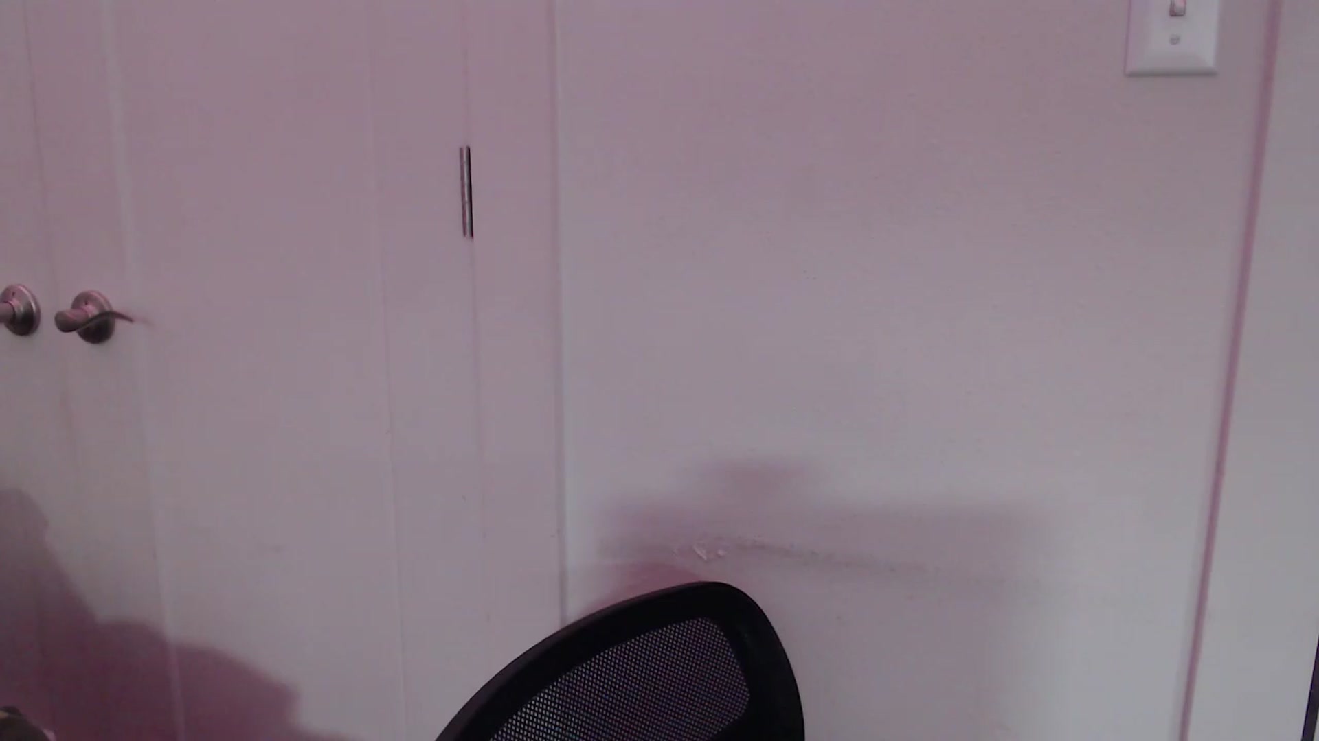 Gallery image thumbnail from LibbyxDoe's myfreecams stream on, 02/11/2023, 10:55 image 18 of 20