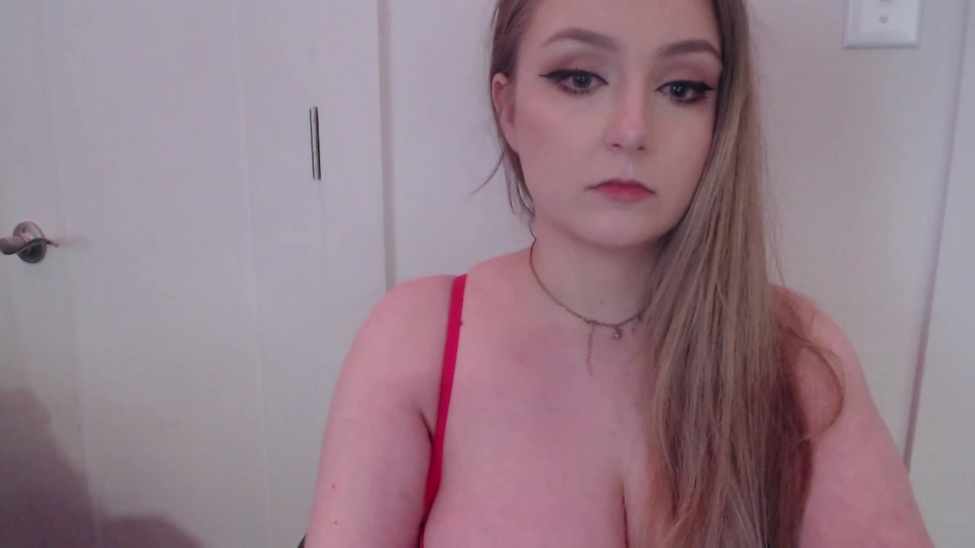 Gallery image thumbnail from LibbyxDoe's myfreecams stream on, 02/11/2023, 10:55 image 1 of 20