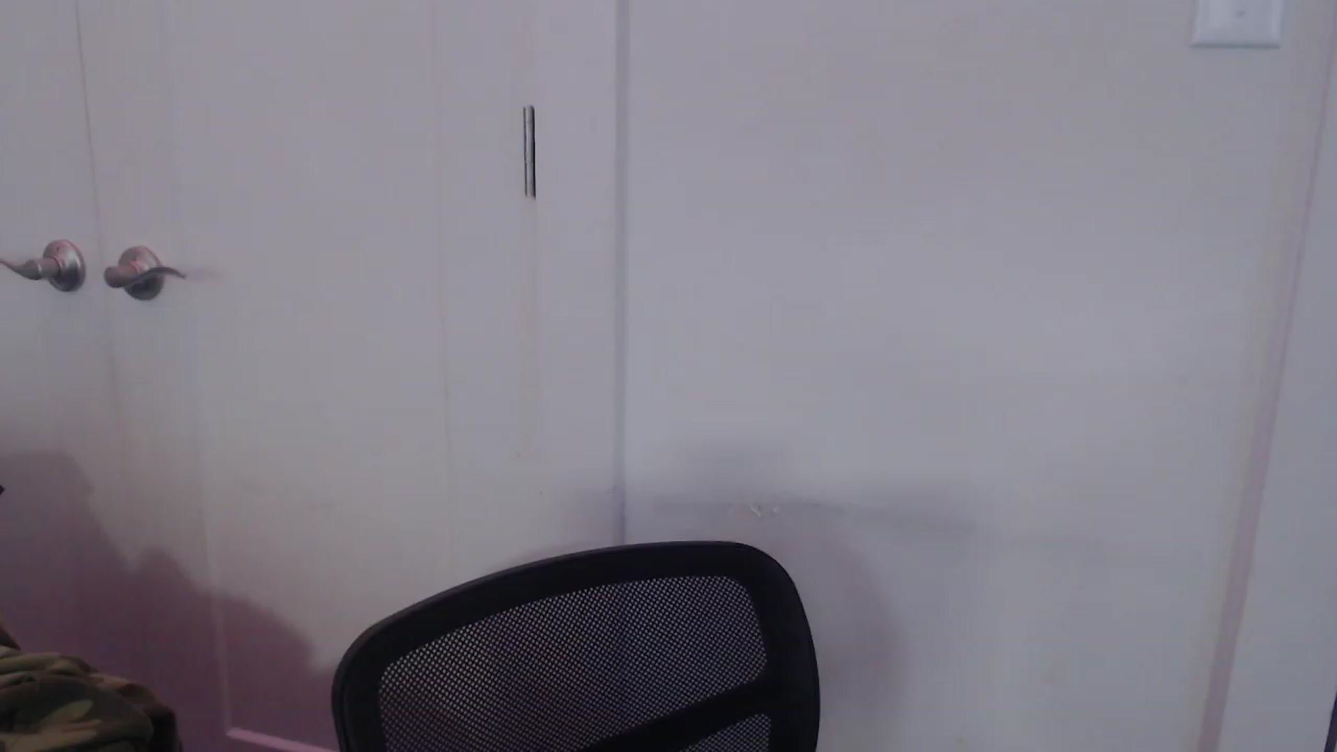 Gallery image thumbnail from LibbyxDoe's myfreecams stream on, 02/11/2023, 14:14 image 12 of 20