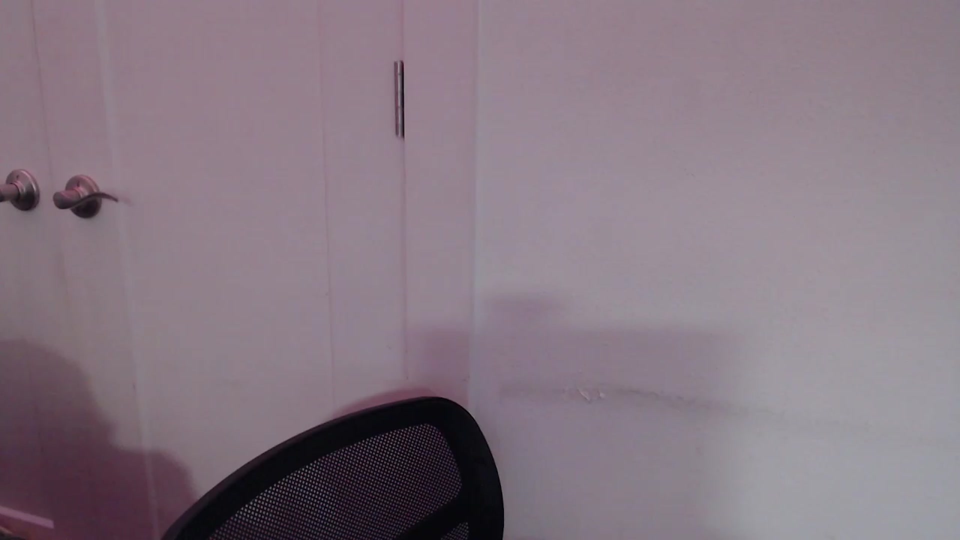 Gallery image thumbnail from LibbyxDoe's myfreecams stream on, 02/11/2023, 14:14 image 3 of 20