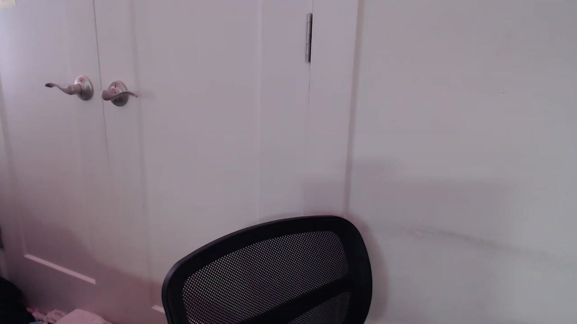 Gallery image thumbnail from LibbyxDoe's myfreecams stream on, 02/12/2023, 09:04 image 4 of 20