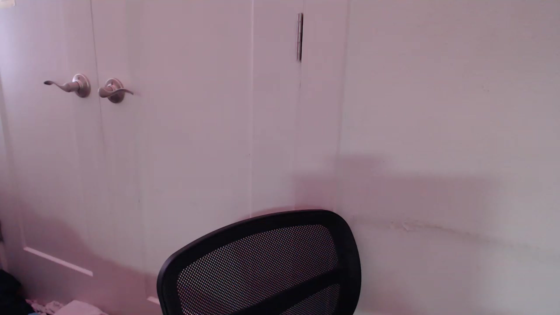 Gallery image thumbnail from LibbyxDoe's myfreecams stream on, 02/12/2023, 09:04 image 3 of 20