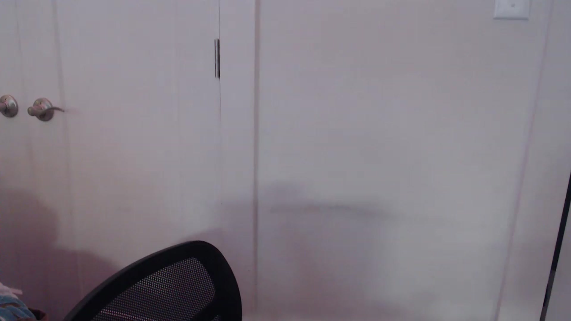 Gallery image thumbnail from LibbyxDoe's myfreecams stream on, 02/13/2023, 13:45 image 8 of 20