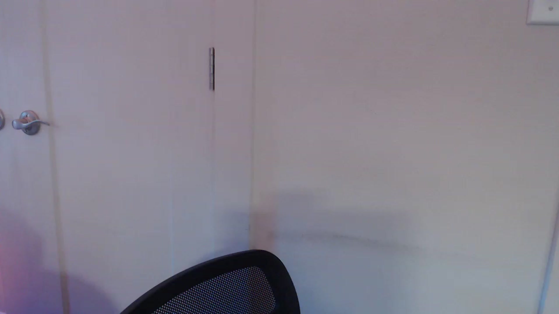 Gallery image thumbnail from LibbyxDoe's myfreecams stream on, 02/13/2023, 13:45 image 15 of 20