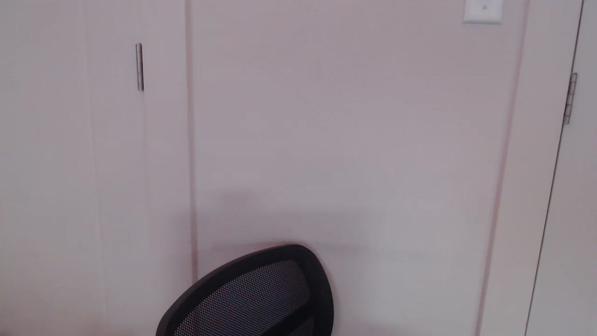 Gallery image thumbnail from LibbyxDoe's myfreecams stream on, 02/15/2023, 09:31 image 4 of 20
