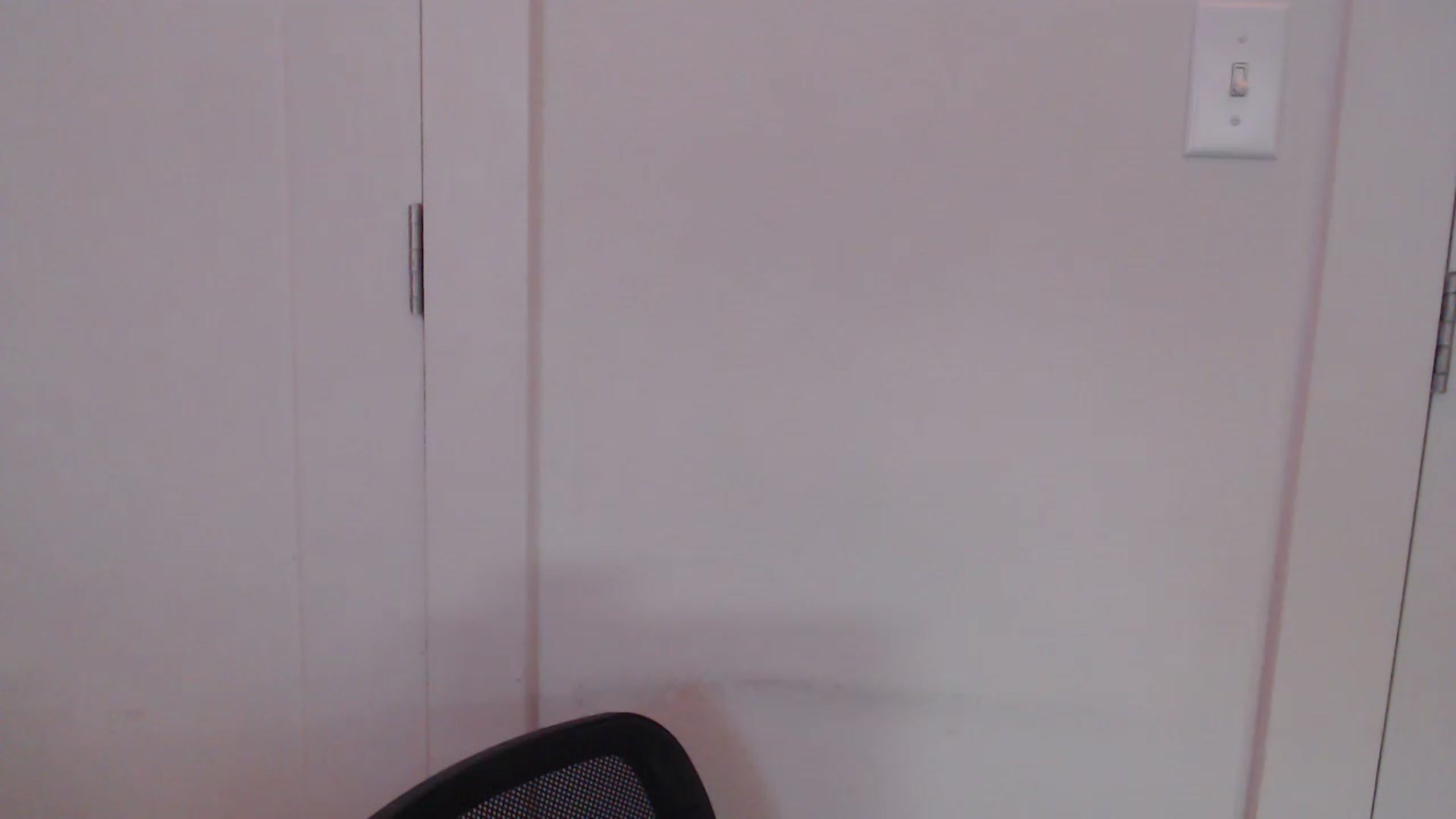Gallery image thumbnail from LibbyxDoe's myfreecams stream on, 02/15/2023, 15:54 image 7 of 20