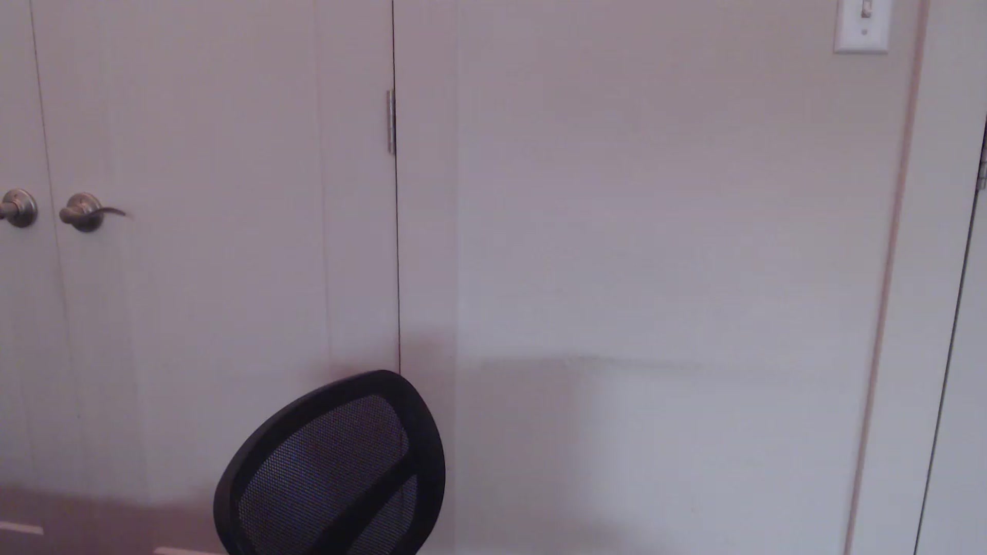 Gallery image thumbnail from LibbyxDoe's myfreecams stream on, 02/18/2023, 13:04 image 18 of 20