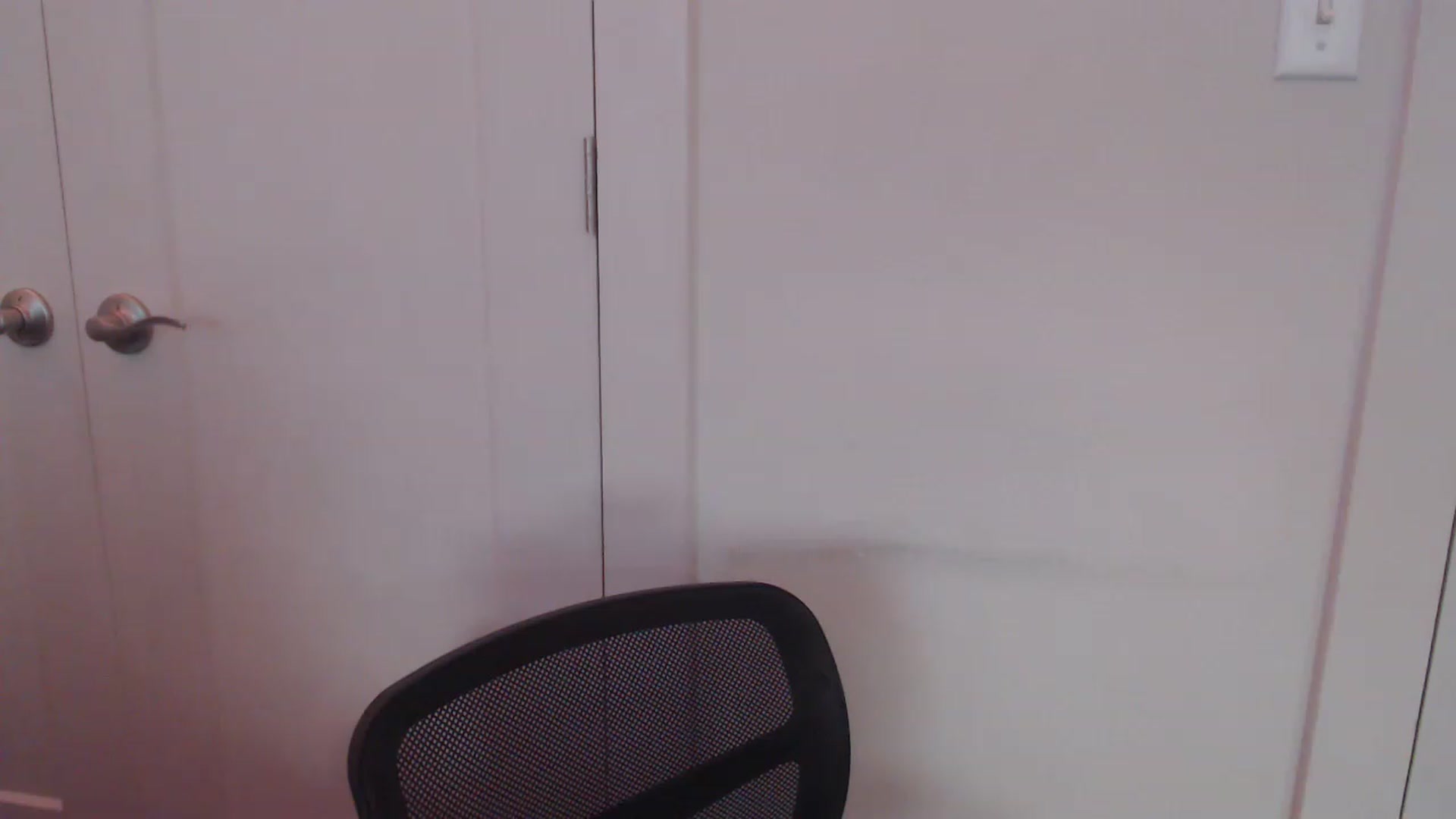 Gallery image thumbnail from LibbyxDoe's myfreecams stream on, 02/18/2023, 13:04 image 13 of 20