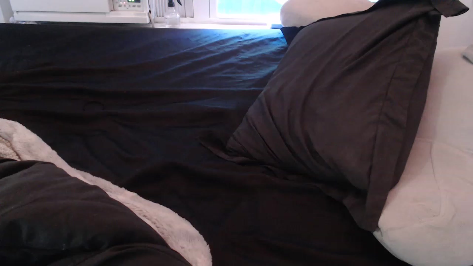 Gallery image thumbnail from LibbyxDoe's myfreecams stream on, 02/18/2023, 13:59 image 17 of 20