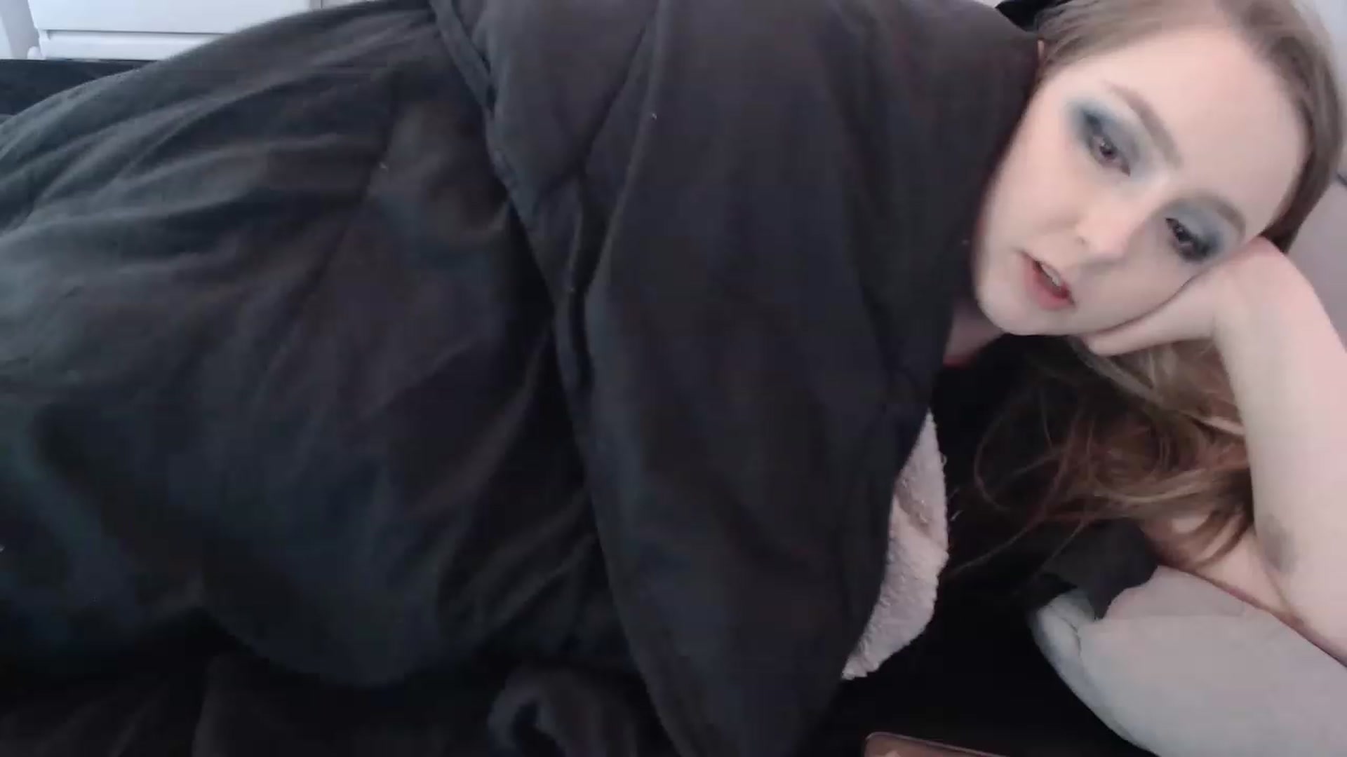 Gallery image thumbnail from LibbyxDoe's myfreecams stream on, 02/18/2023, 13:59 image 19 of 20