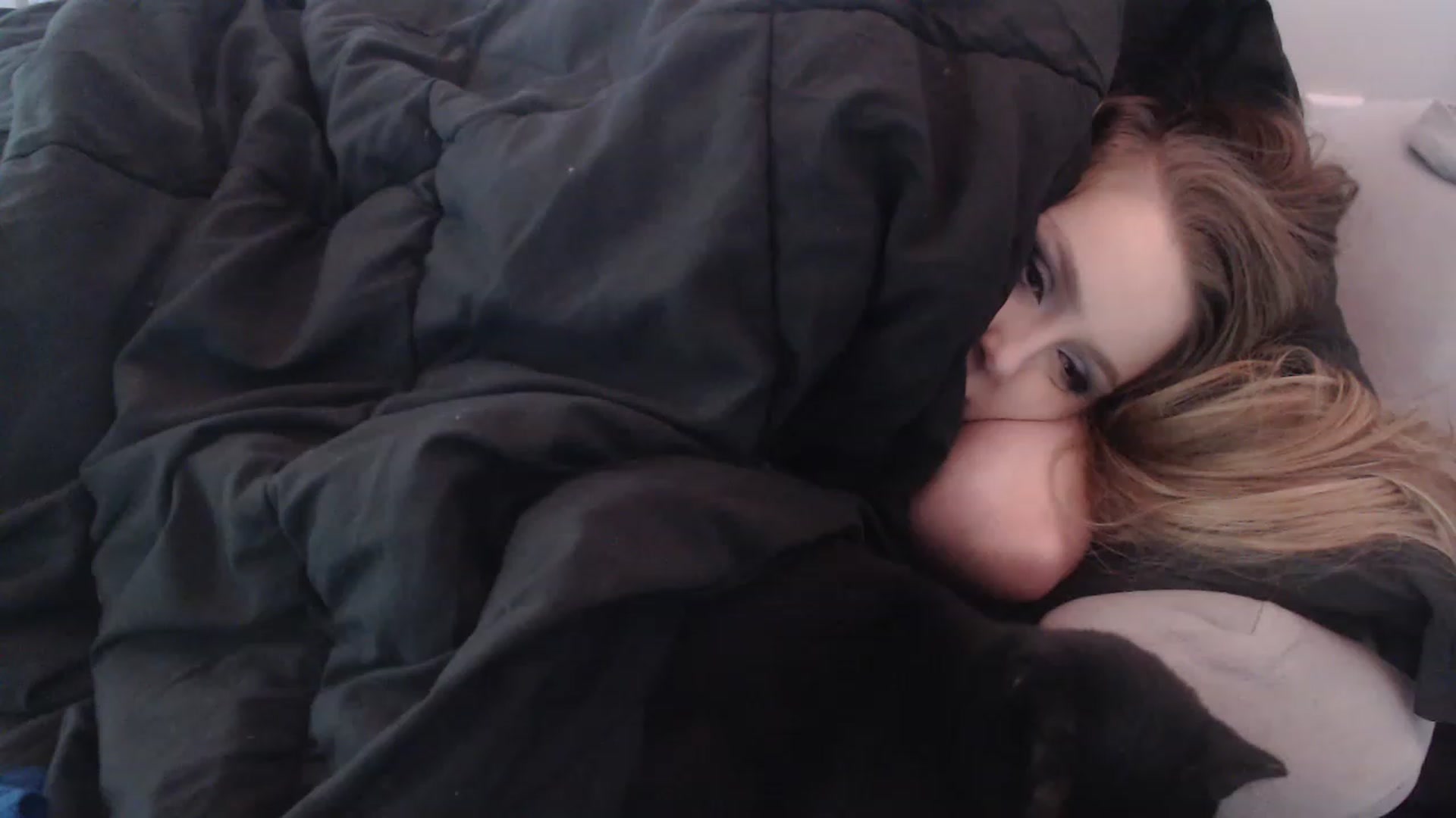 Gallery image thumbnail from LibbyxDoe's myfreecams stream on, 02/18/2023, 13:59 image 8 of 20