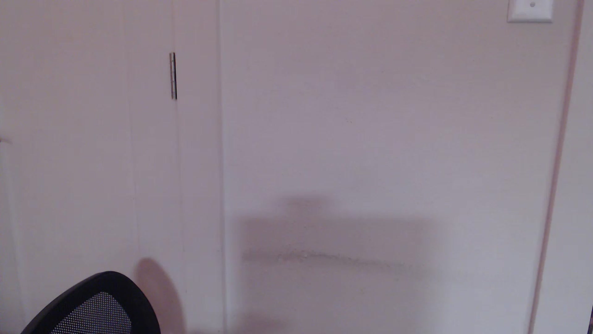 Gallery image thumbnail from LibbyxDoe's myfreecams stream on, 02/19/2023, 08:33 image 15 of 20
