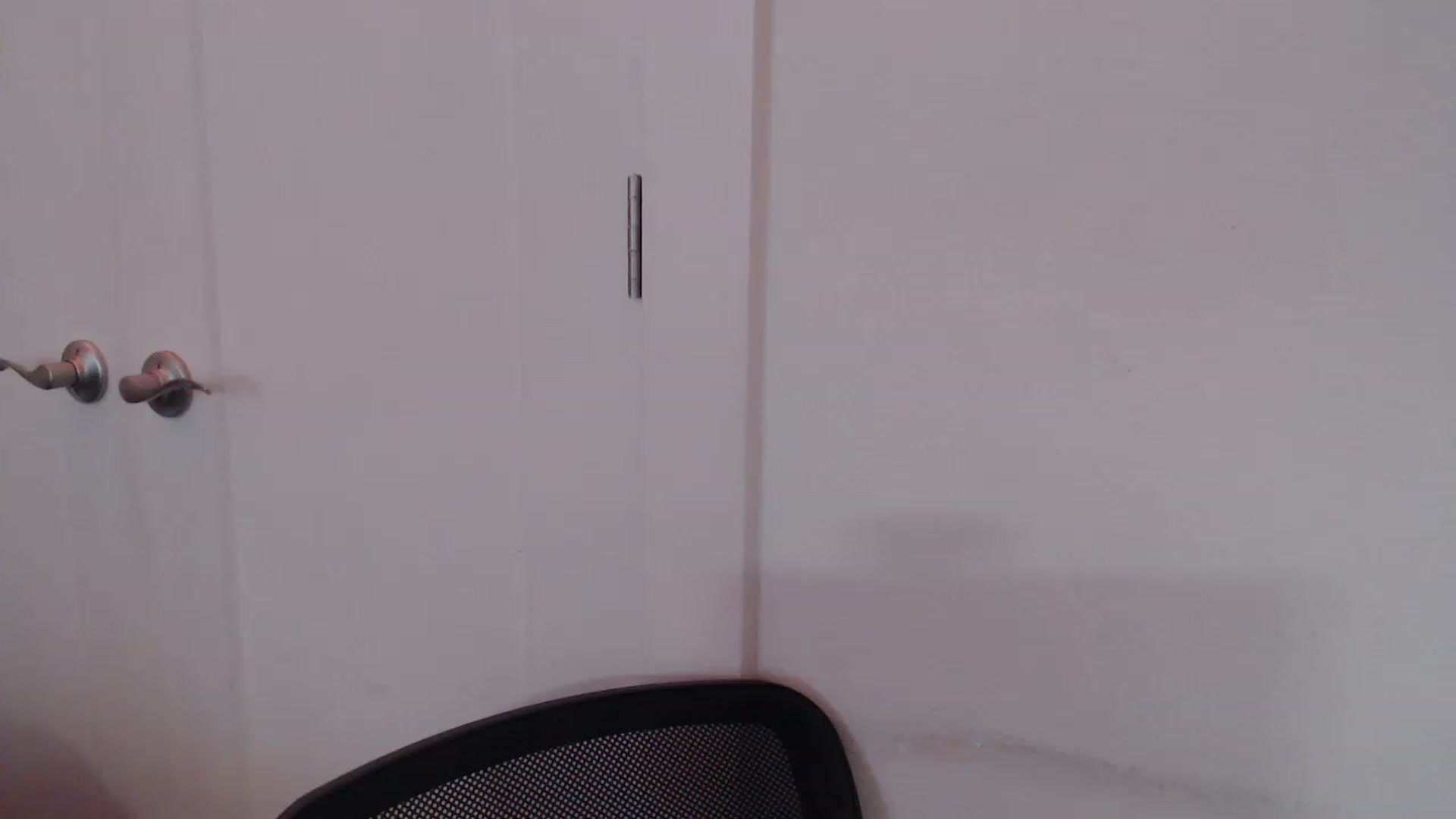 Gallery image thumbnail from LibbyxDoe's myfreecams stream on, 02/19/2023, 15:04 image 9 of 20