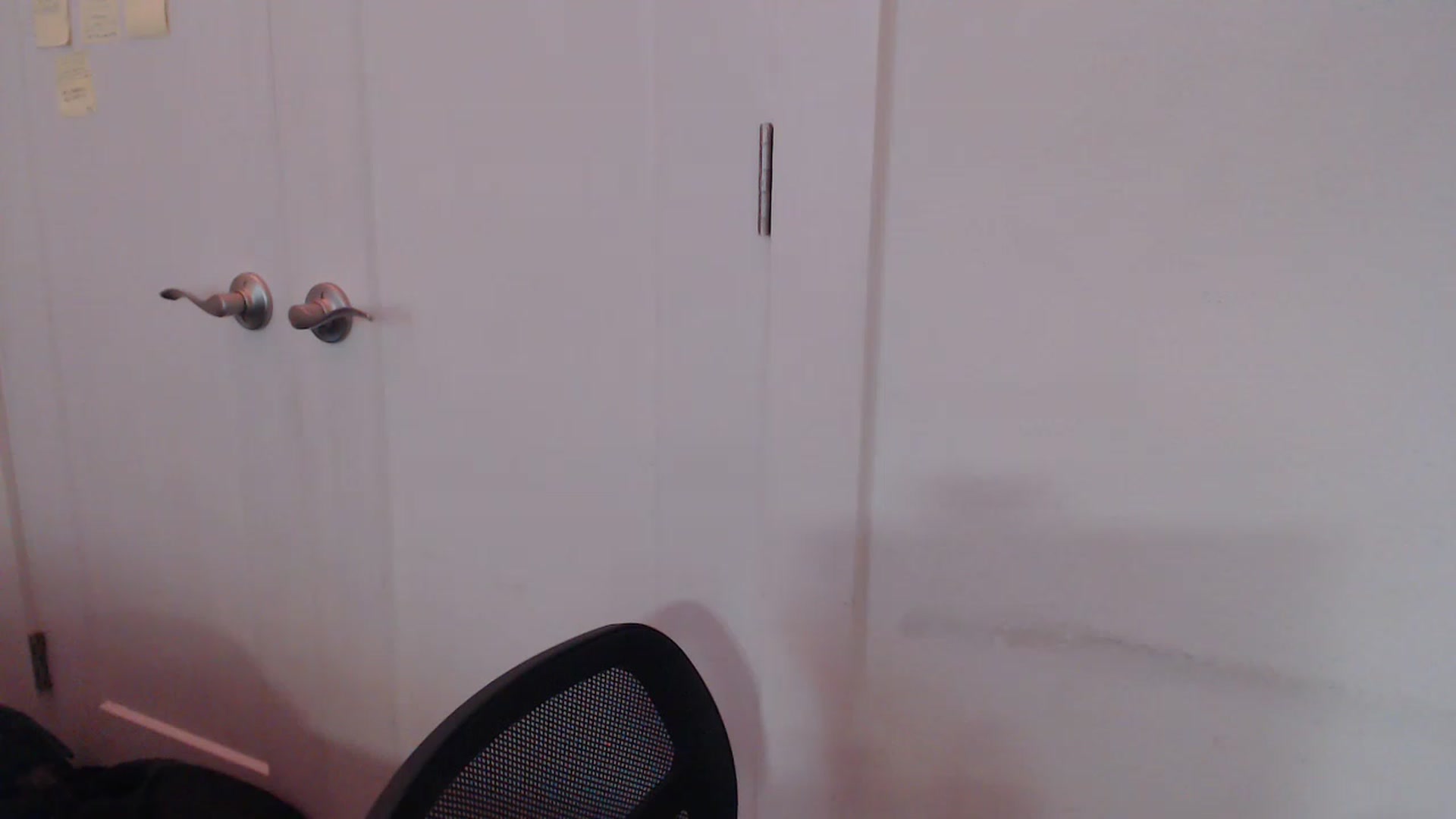 Gallery image thumbnail from LibbyxDoe's myfreecams stream on, 02/19/2023, 15:04 image 7 of 20
