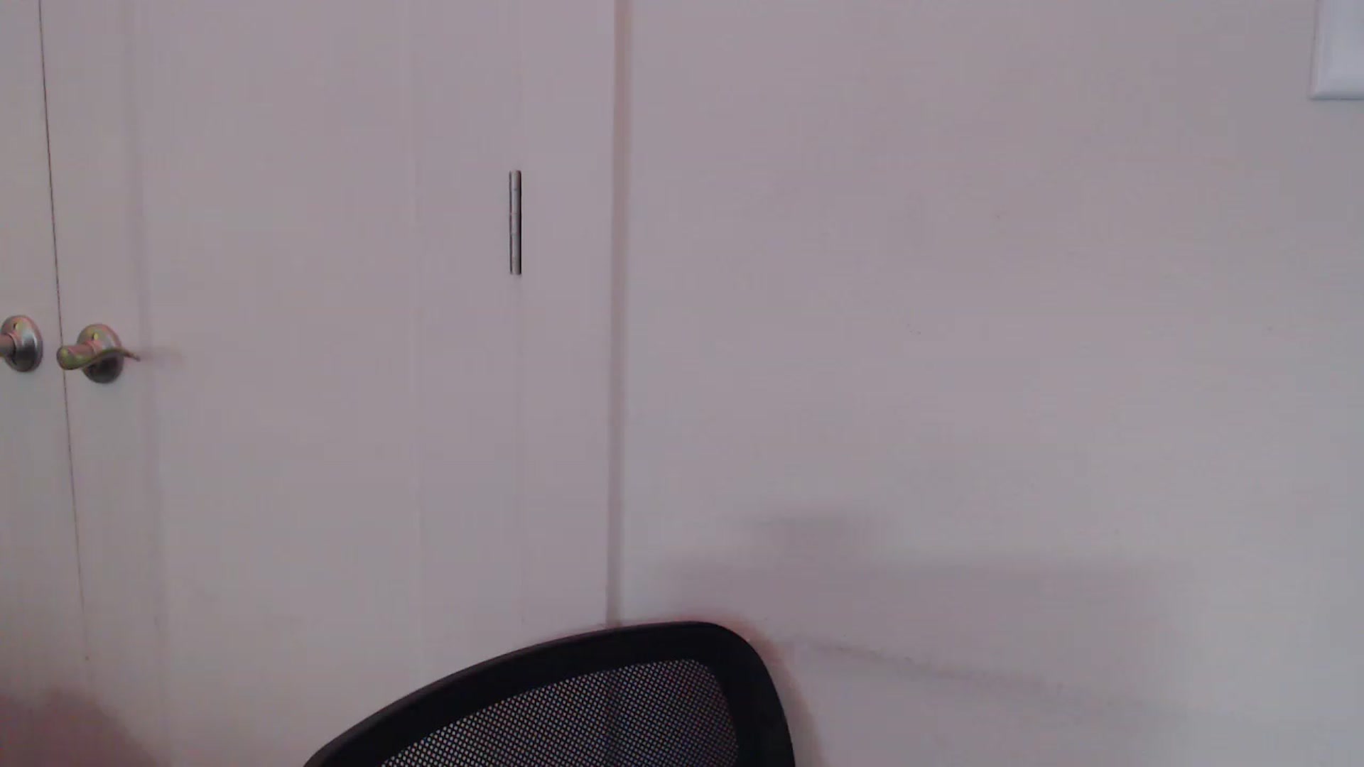 Gallery image thumbnail from LibbyxDoe's myfreecams stream on, 02/25/2023, 09:25 image 16 of 20