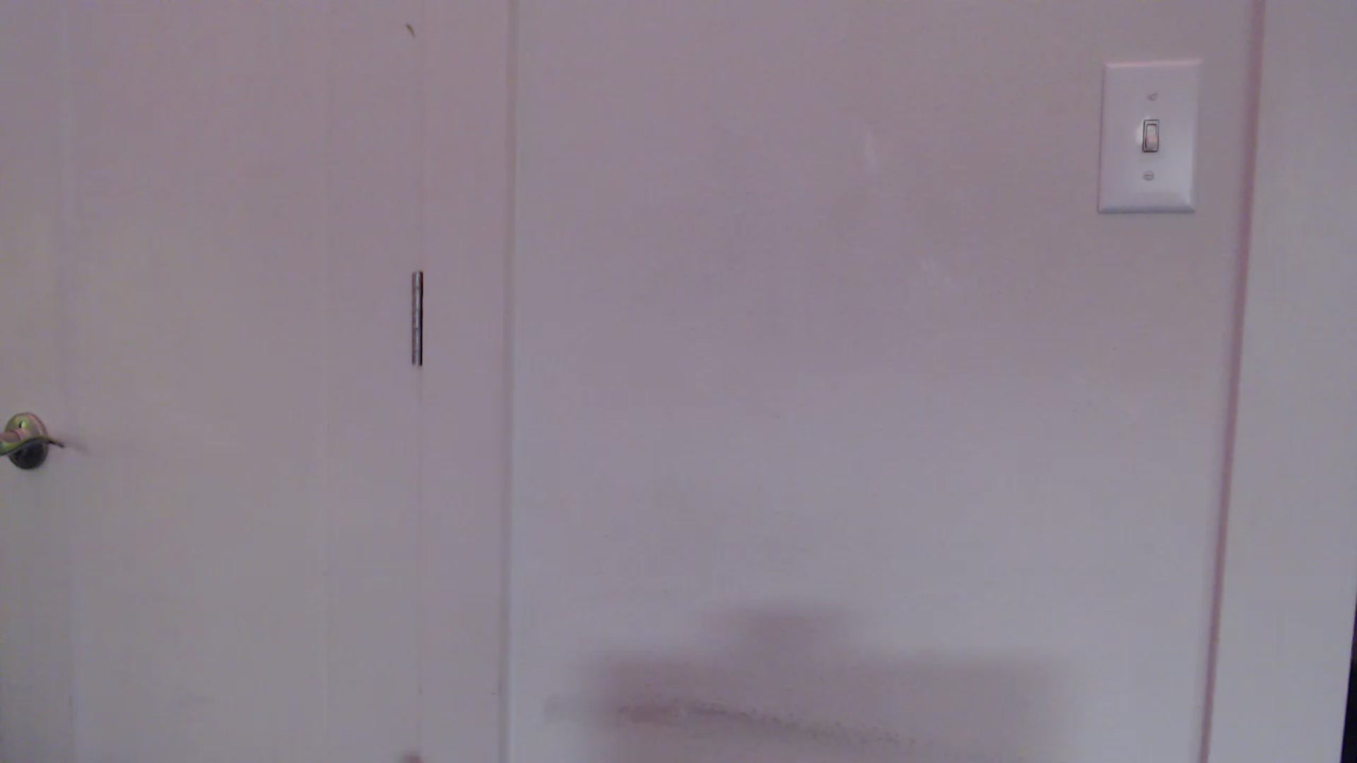 Gallery image thumbnail from LibbyxDoe's myfreecams stream on, 02/25/2023, 13:46 image 12 of 20