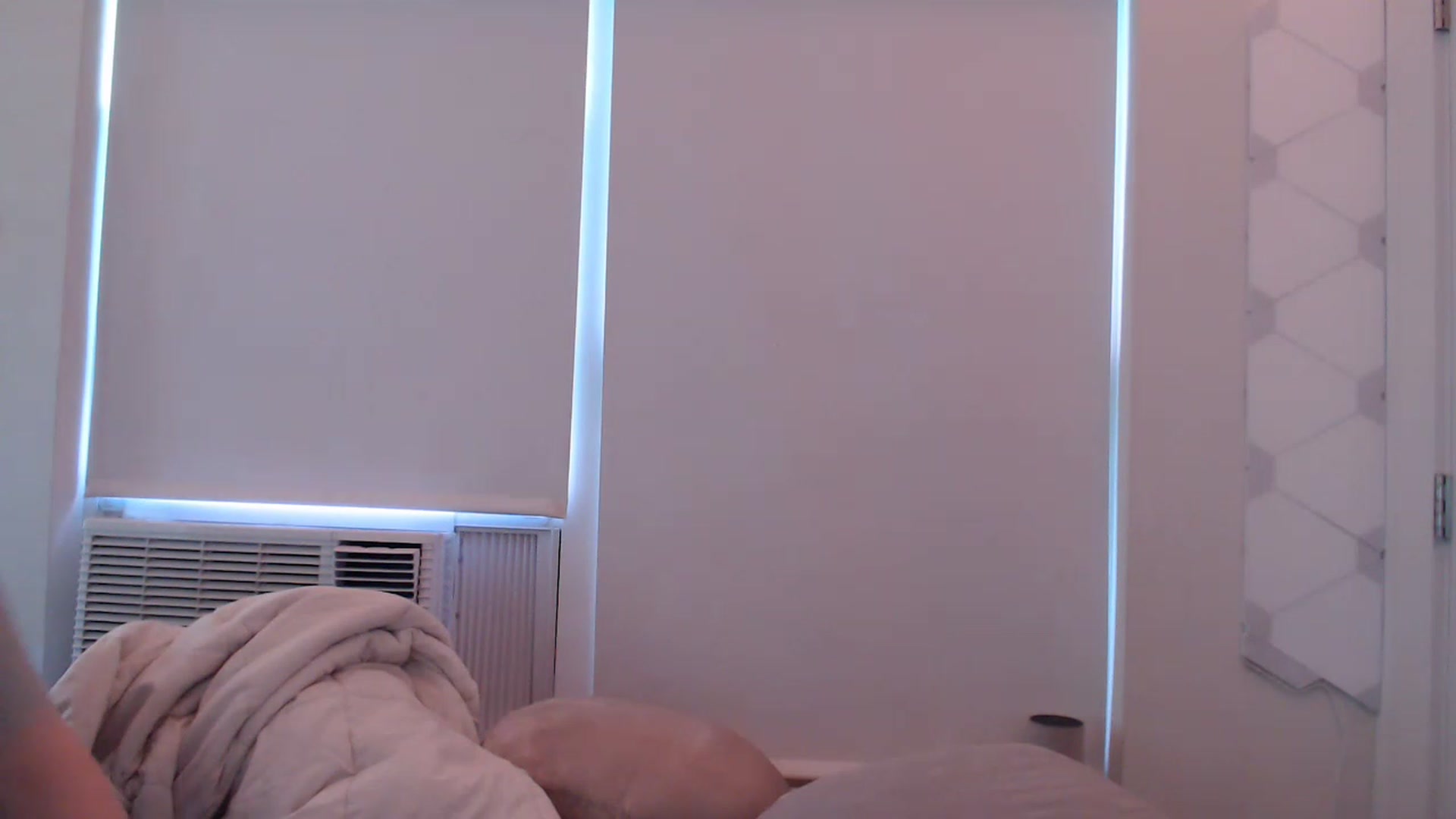 Gallery image thumbnail from LibbyxDoe's myfreecams stream on, 02/25/2023, 13:46 image 17 of 20