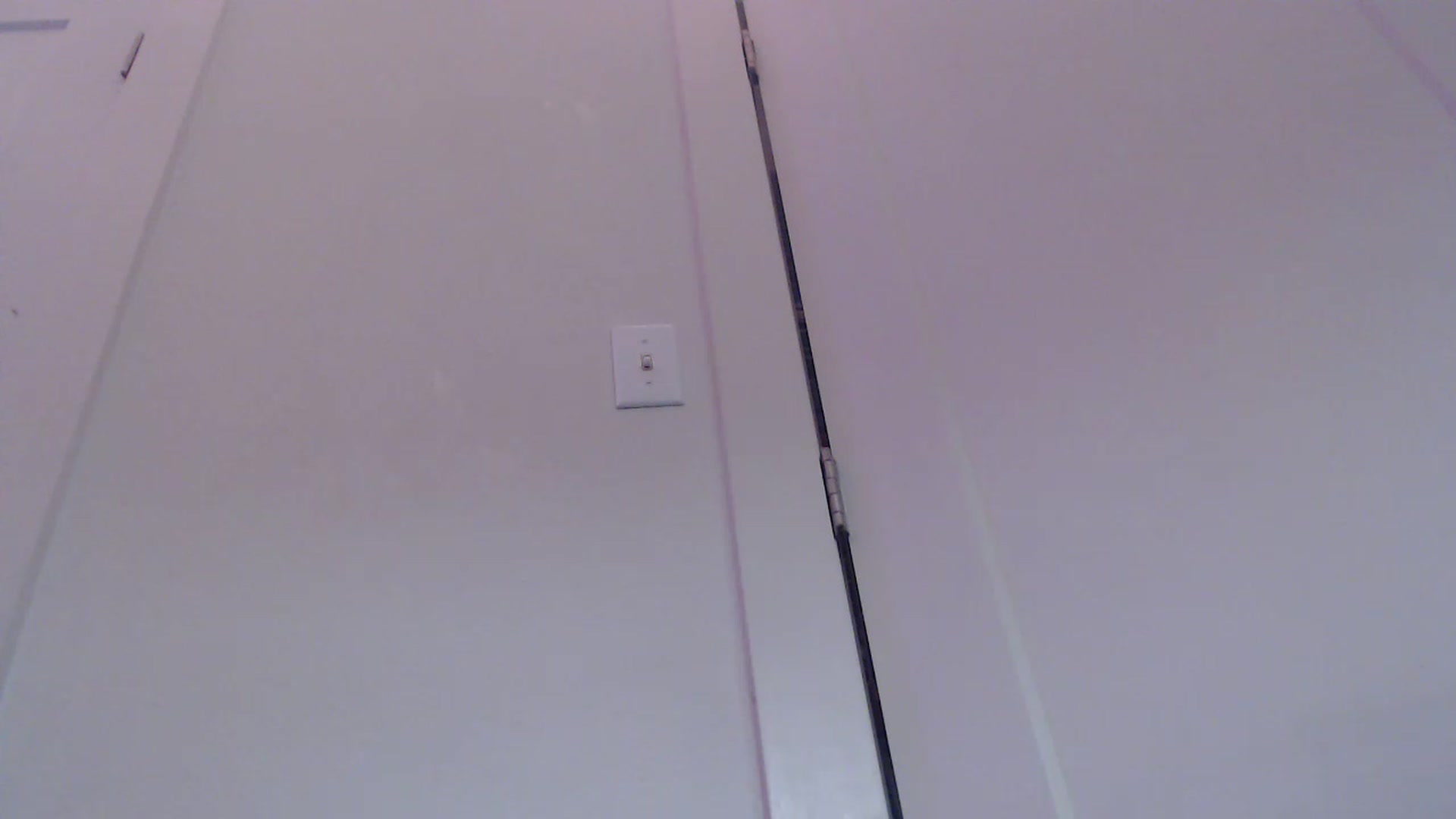 Gallery image thumbnail from LibbyxDoe's myfreecams stream on, 02/26/2023, 10:02 image 16 of 20