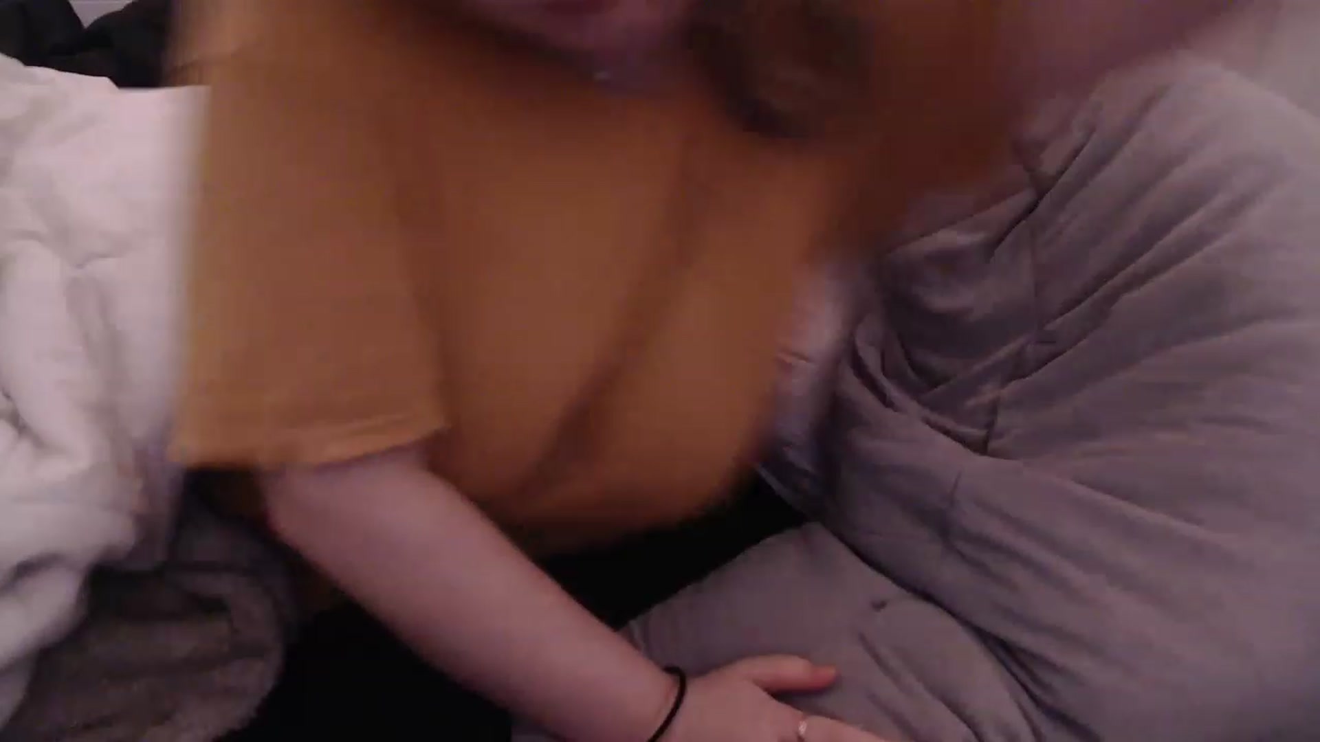 Gallery image thumbnail from LibbyxDoe's myfreecams stream on, 02/26/2023, 12:24 image 20 of 20
