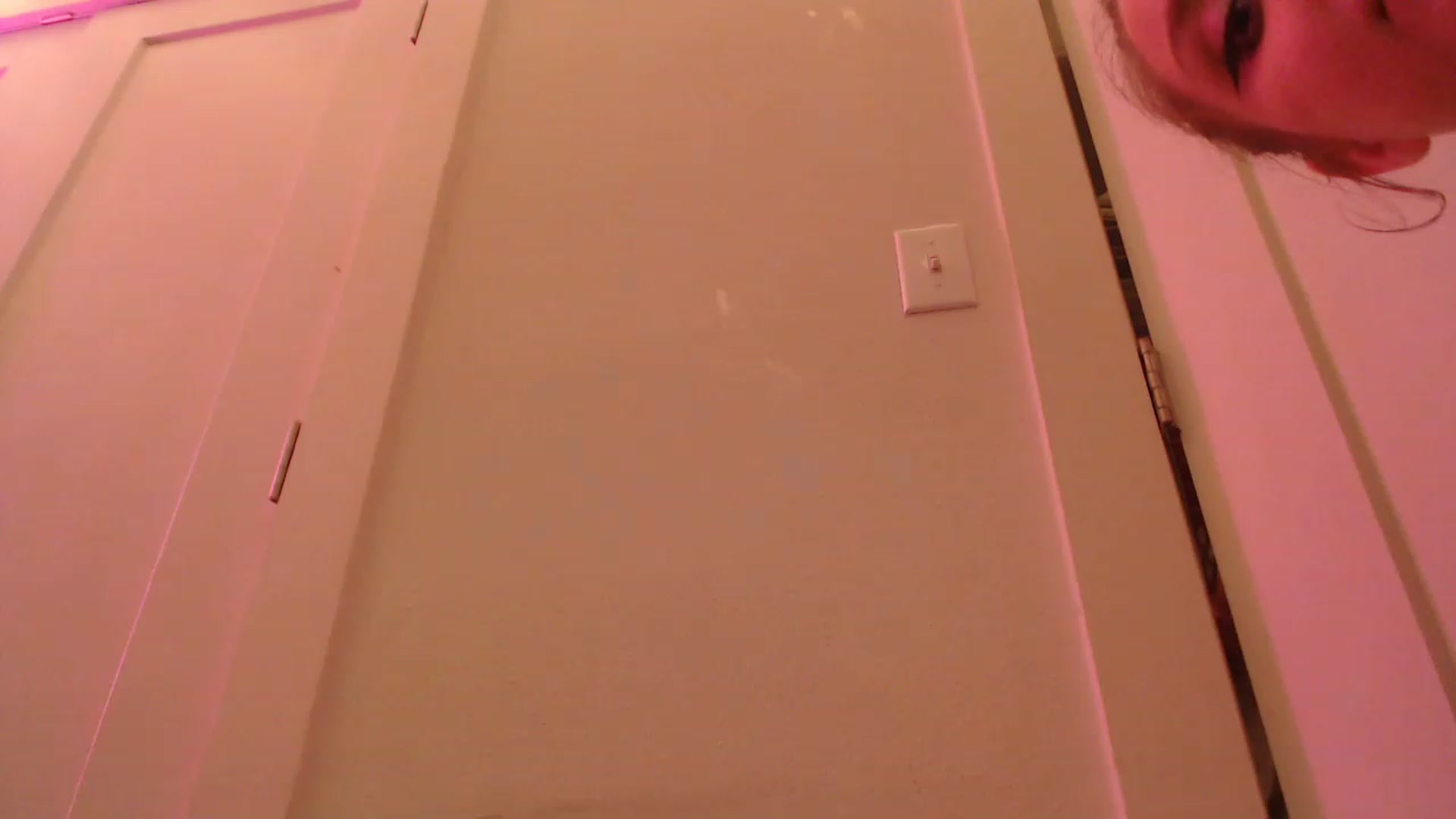 Gallery image thumbnail from LibbyxDoe's myfreecams stream on, 02/26/2023, 12:24 image 1 of 20