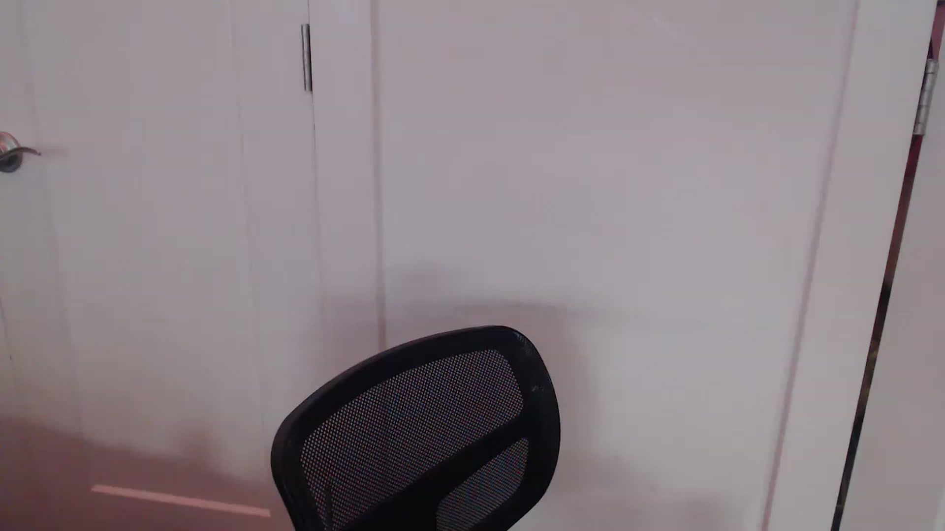 Gallery image thumbnail from LibbyxDoe's myfreecams stream on, 02/26/2023, 12:24 image 9 of 20