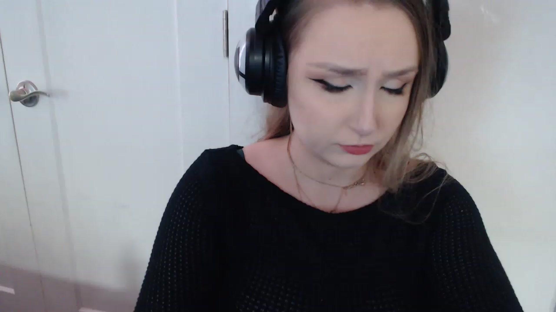 Gallery image thumbnail from LibbyxDoe's myfreecams stream on, 02/28/2023, 11:19 image 4 of 20