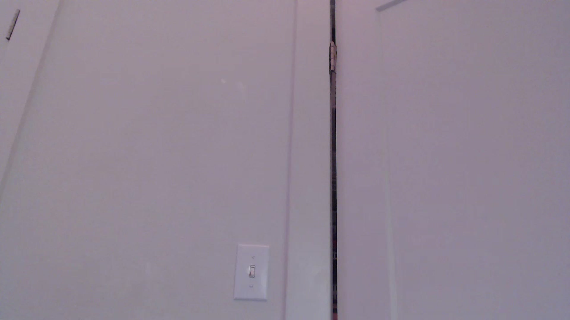 Gallery image thumbnail from LibbyxDoe's myfreecams stream on, 03/01/2023, 08:22 image 4 of 20