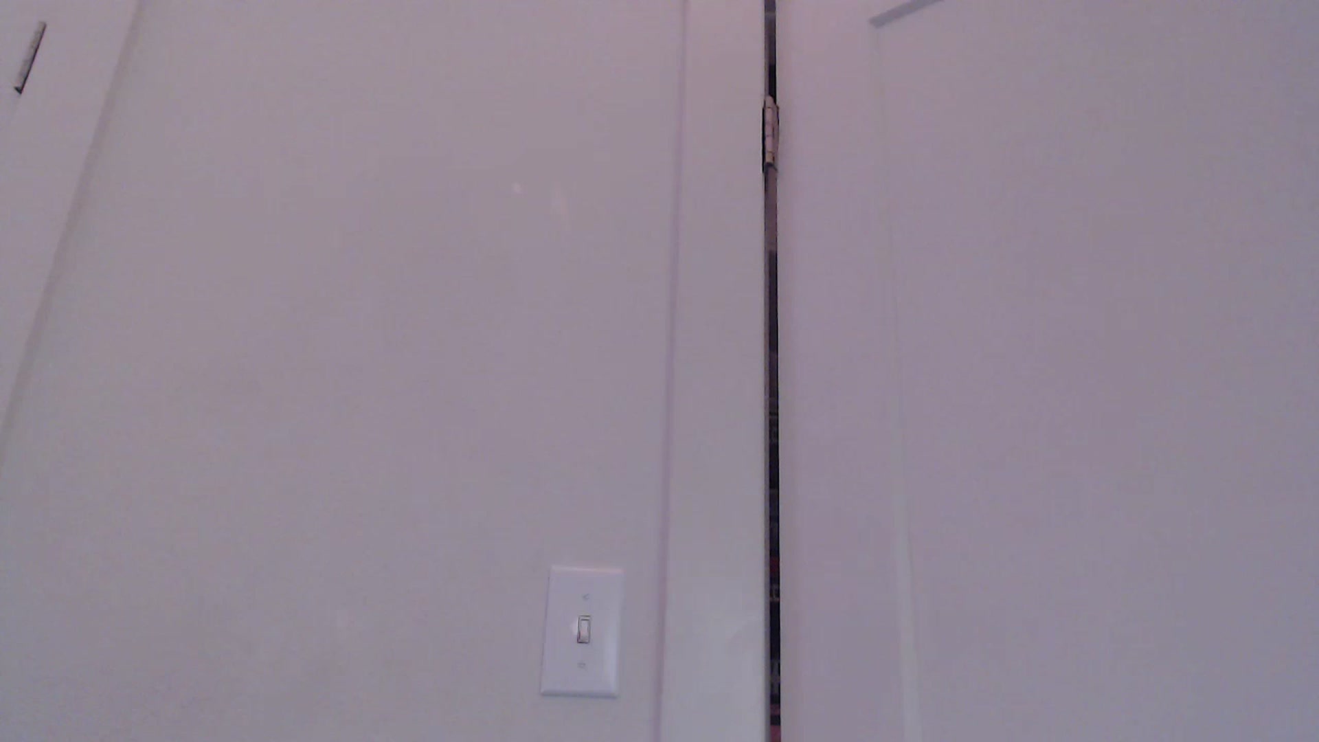 Gallery image thumbnail from LibbyxDoe's myfreecams stream on, 03/01/2023, 08:22 image 3 of 20