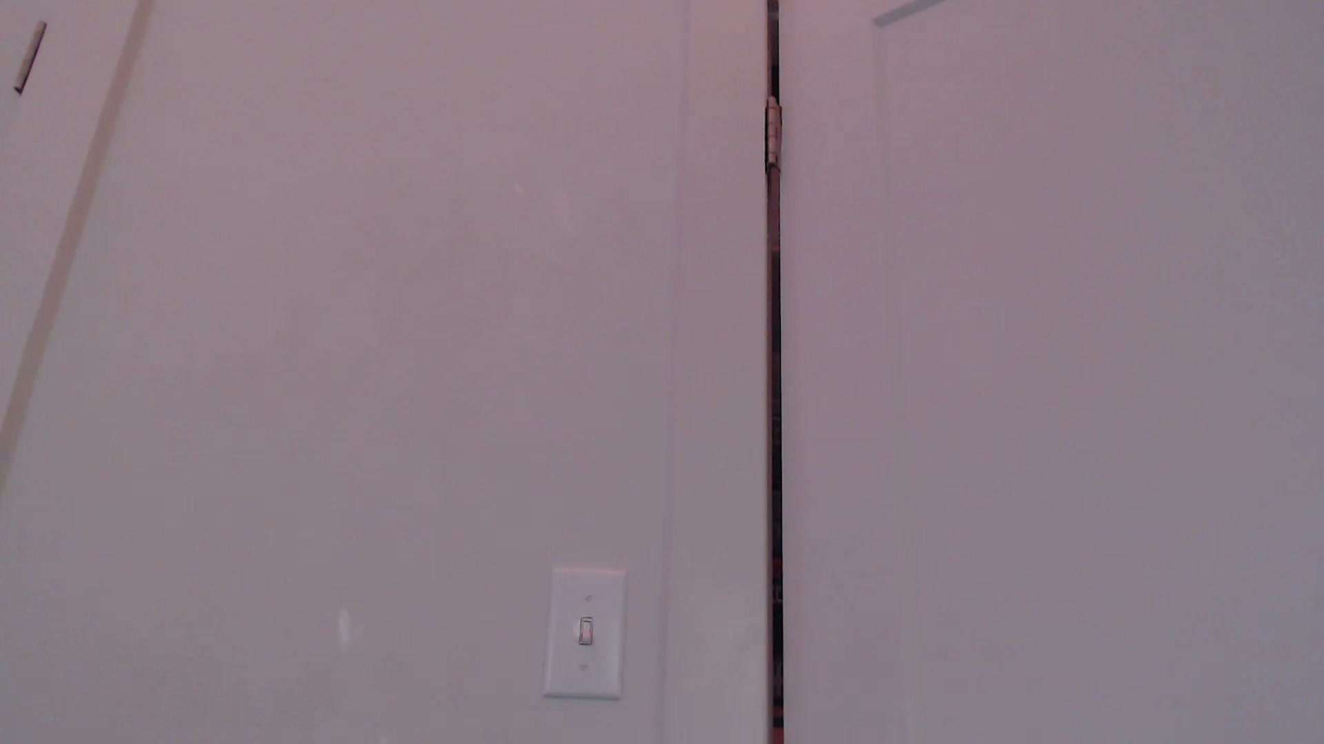 Gallery image thumbnail from LibbyxDoe's myfreecams stream on, 03/01/2023, 08:22 image 1 of 20