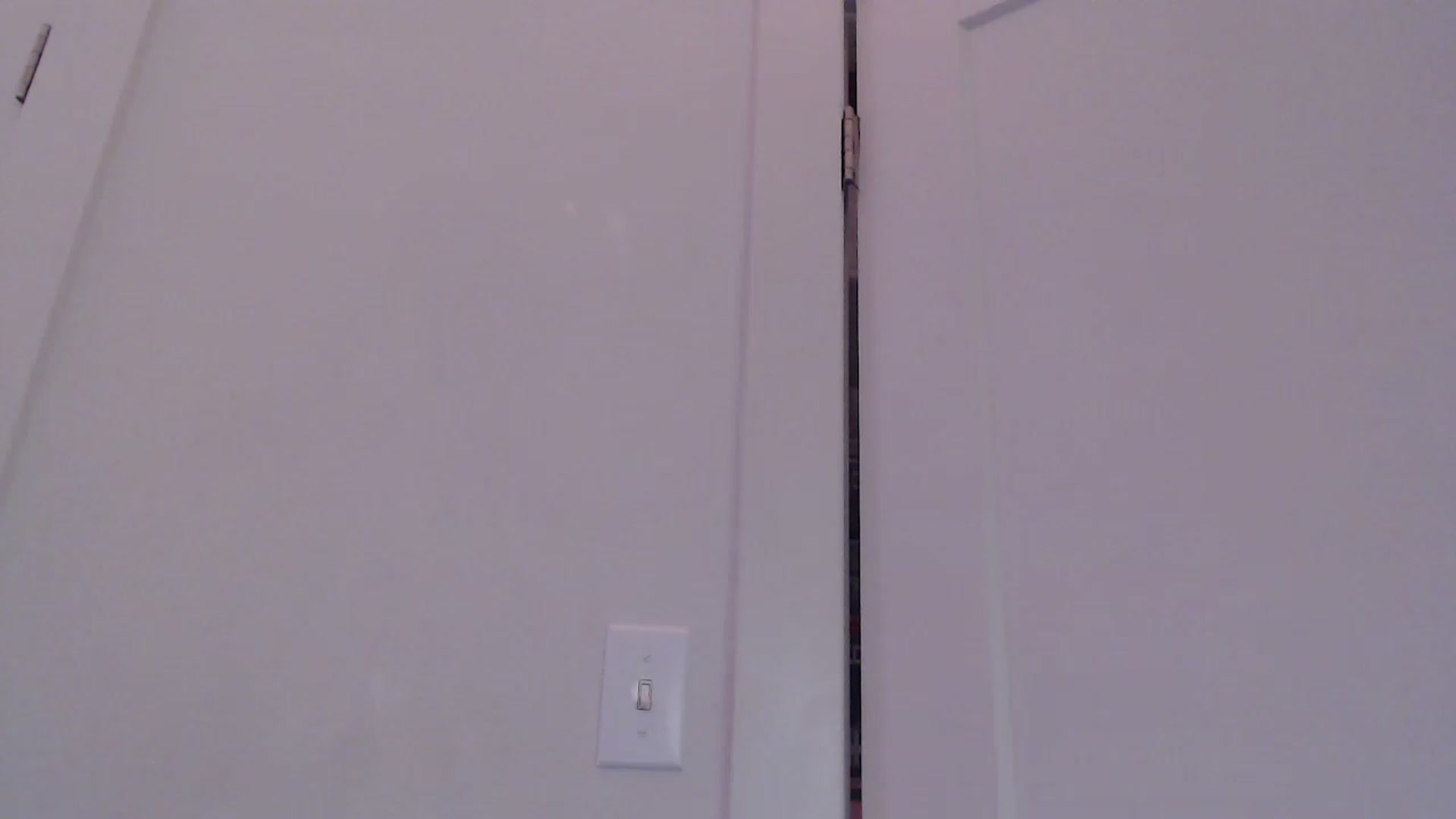 Gallery image thumbnail from LibbyxDoe's myfreecams stream on, 03/01/2023, 08:22 image 2 of 20