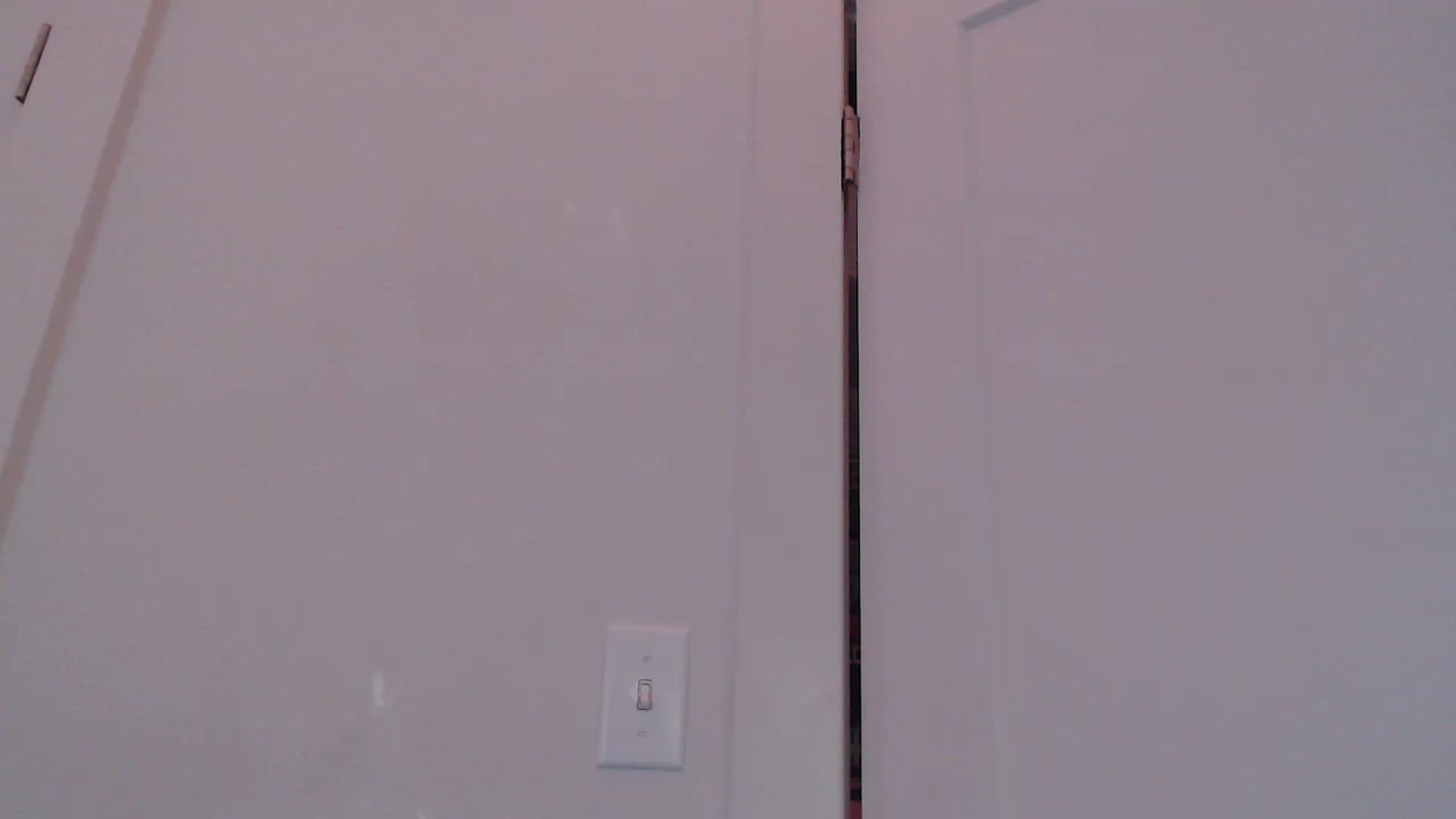 Gallery image thumbnail from LibbyxDoe's myfreecams stream on, 03/01/2023, 08:22 image 5 of 20