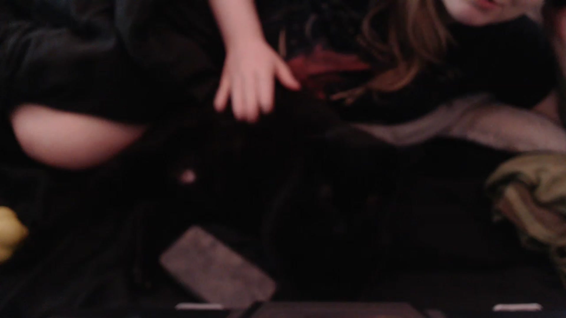 Gallery image thumbnail from LibbyxDoe's myfreecams stream on, 03/01/2023, 08:22 image 16 of 20
