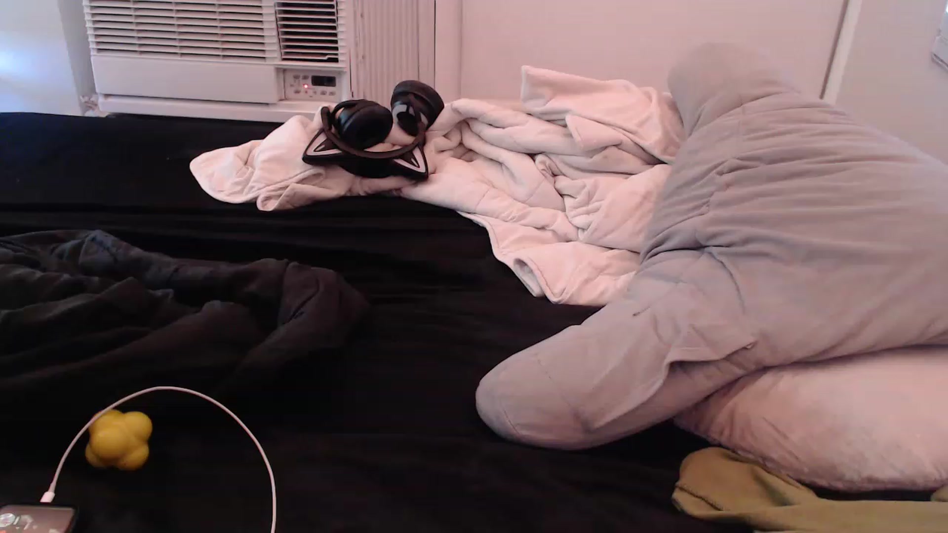 Gallery image thumbnail from LibbyxDoe's myfreecams stream on, 03/01/2023, 09:03 image 7 of 20