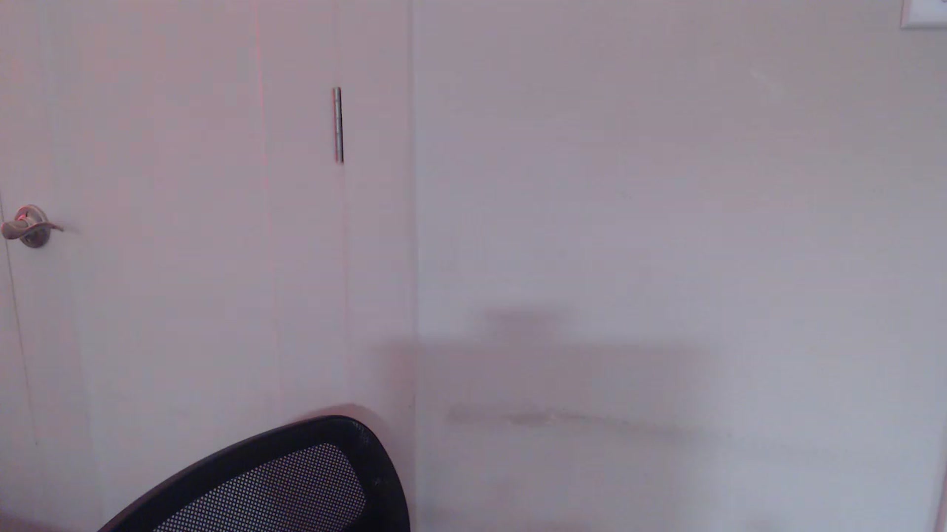 Gallery image thumbnail from LibbyxDoe's myfreecams stream on, 03/02/2023, 14:27 image 12 of 20