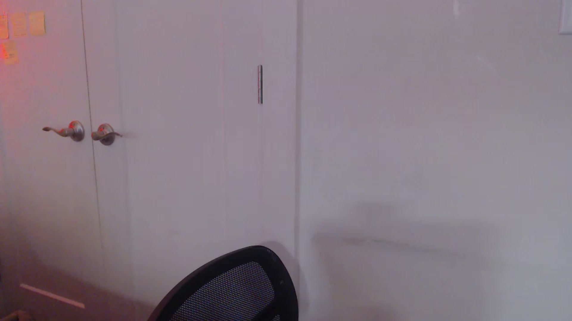 Gallery image thumbnail from LibbyxDoe's myfreecams stream on, 03/02/2023, 14:27 image 7 of 20