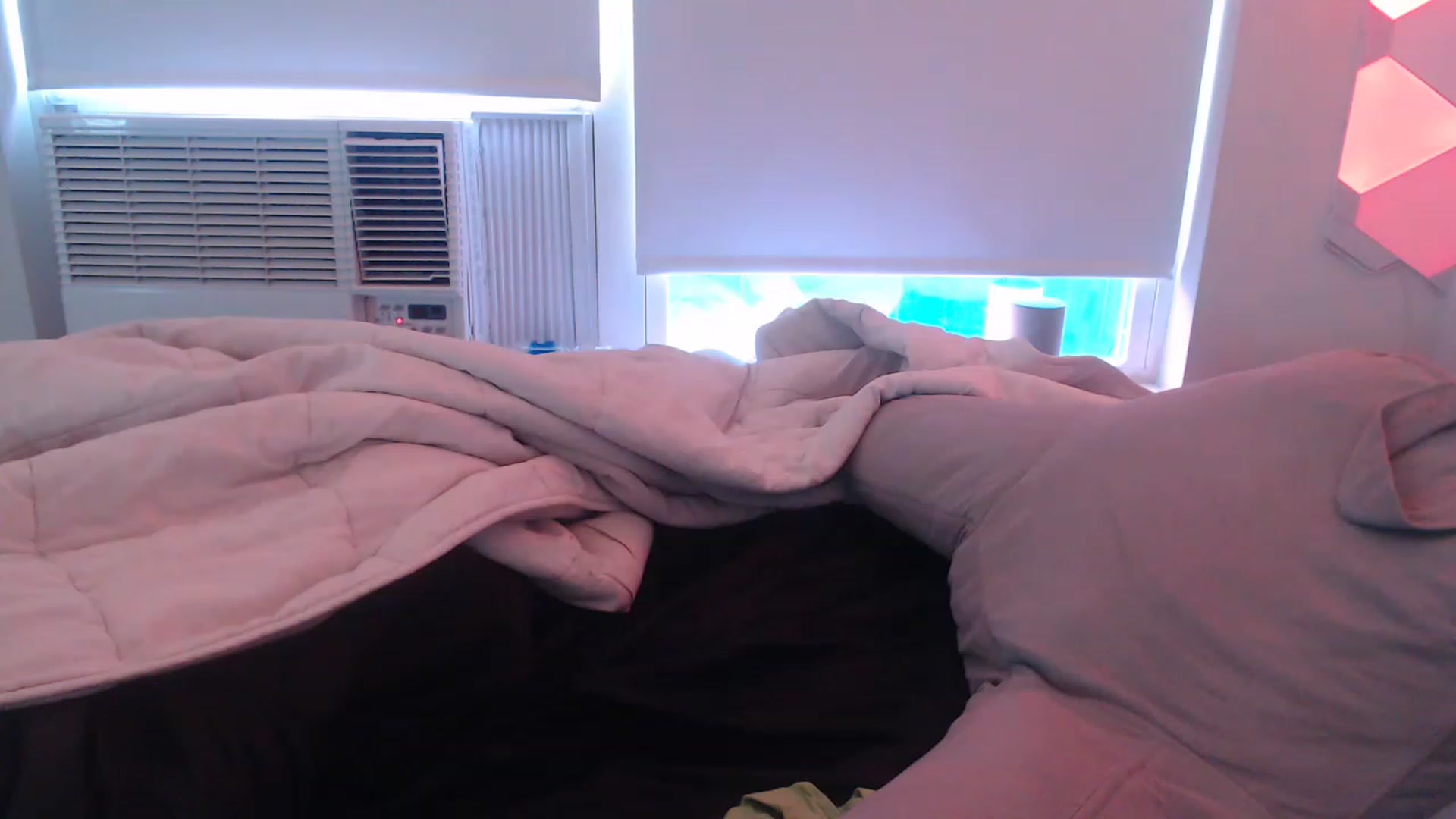 Gallery image thumbnail from LibbyxDoe's myfreecams stream on, 03/02/2023, 14:27 image 19 of 20