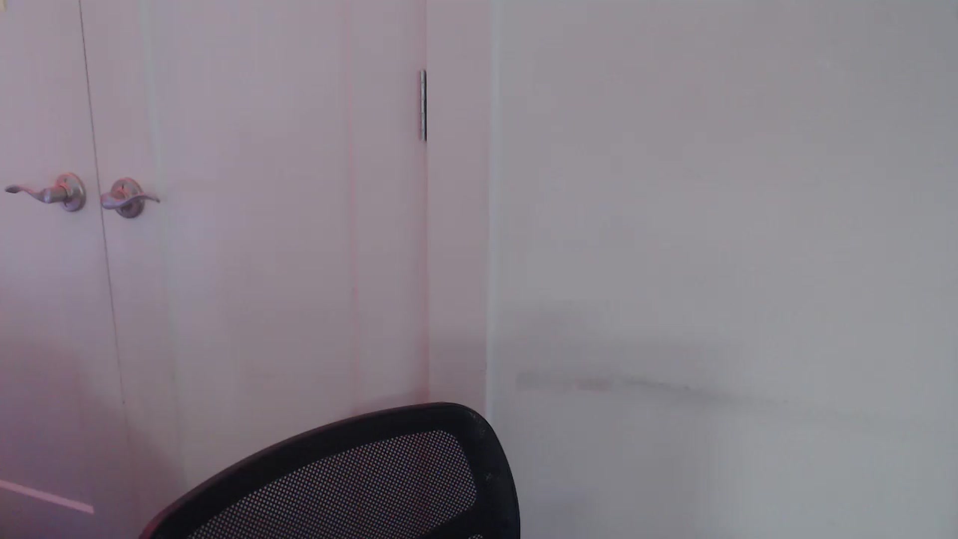 Gallery image thumbnail from LibbyxDoe's myfreecams stream on, 03/02/2023, 15:54 image 19 of 20