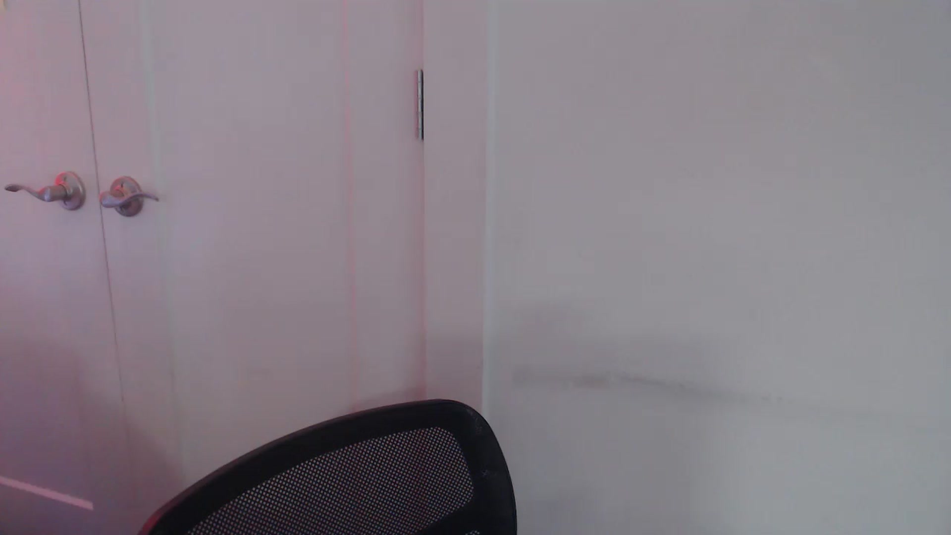 Gallery image thumbnail from LibbyxDoe's myfreecams stream on, 03/02/2023, 15:54 image 20 of 20