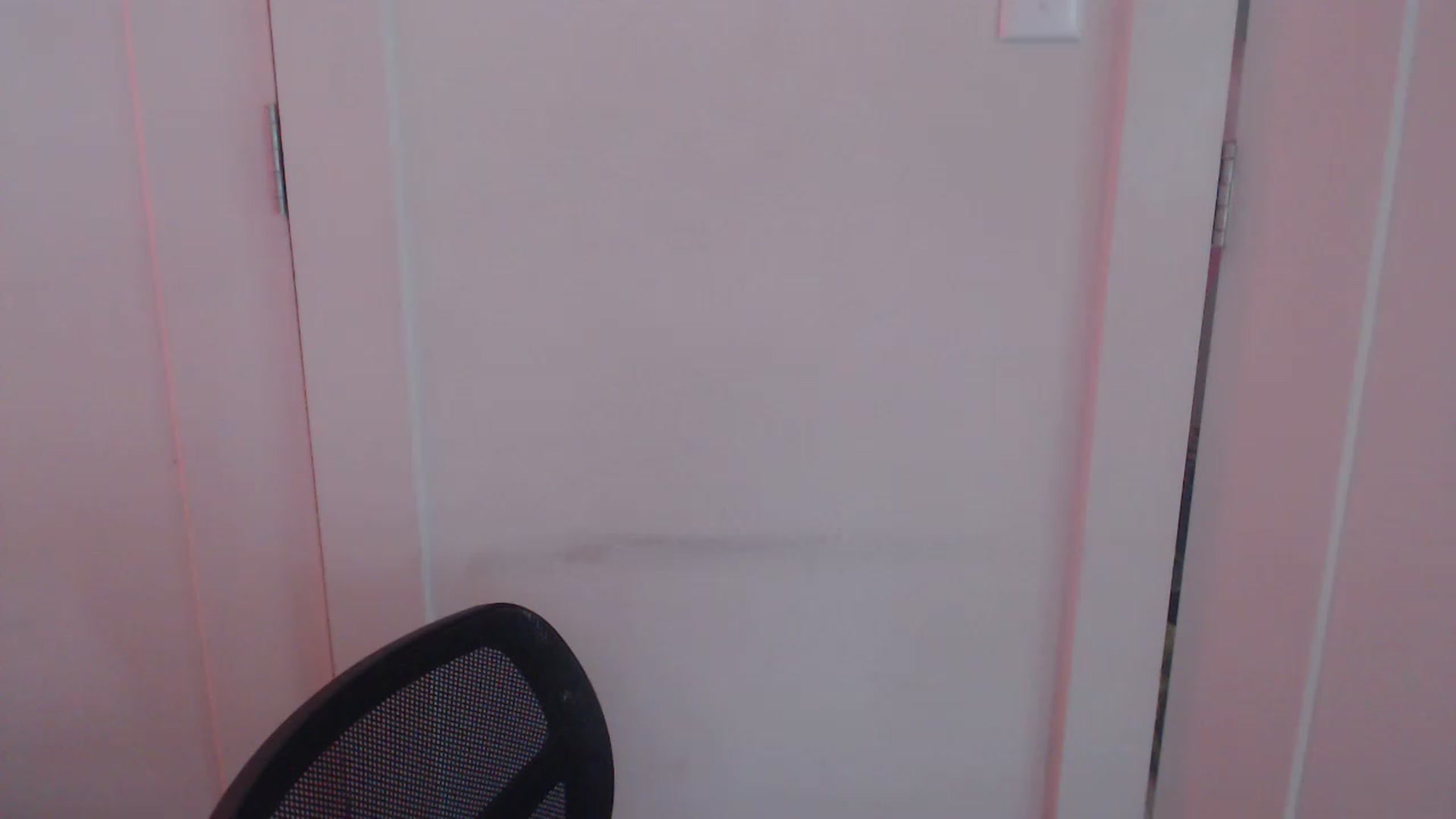 Gallery image thumbnail from LibbyxDoe's myfreecams stream on, 03/02/2023, 18:10 image 15 of 20