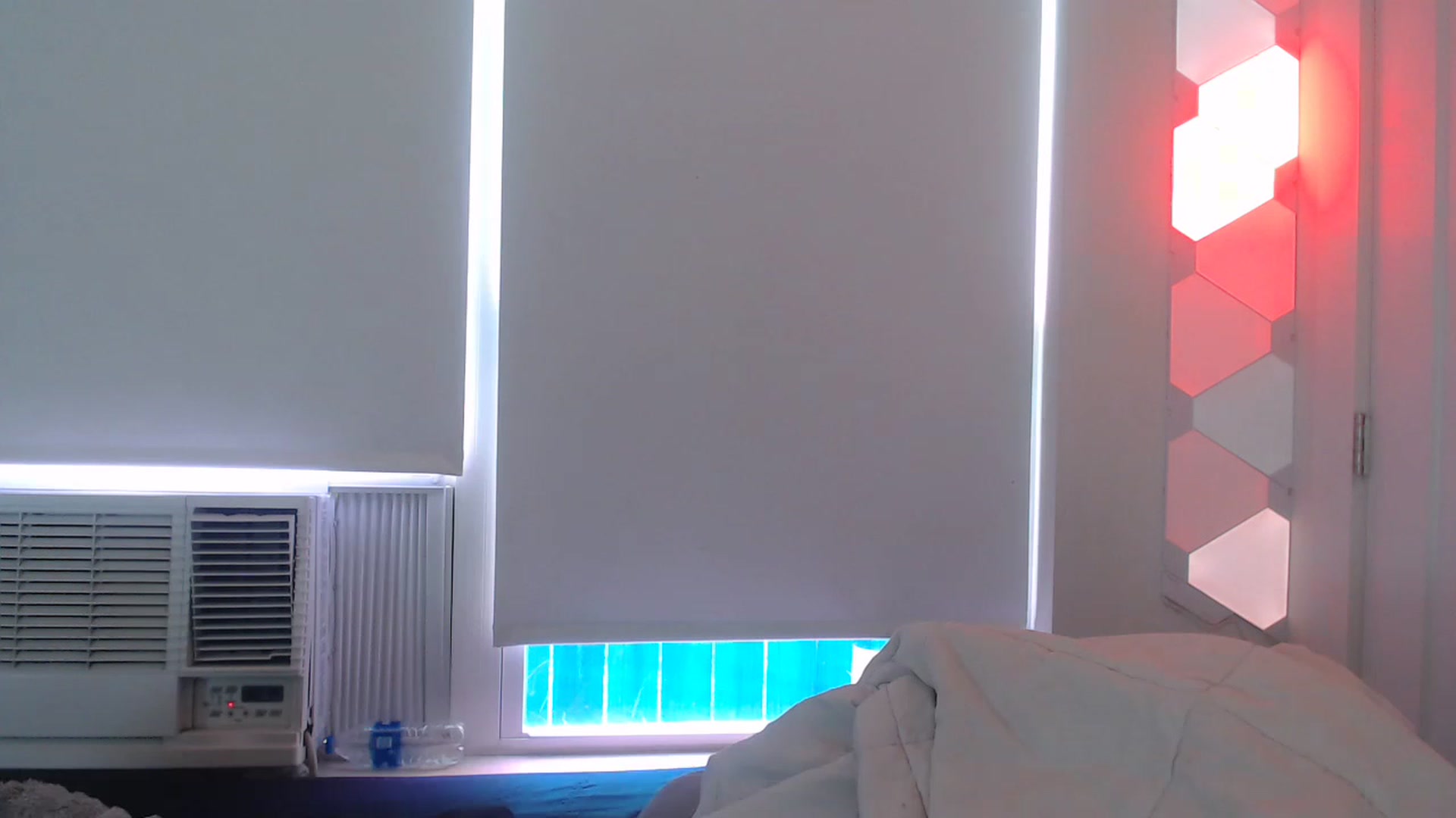 Gallery image thumbnail from LibbyxDoe's myfreecams stream on, 03/02/2023, 18:10 image 8 of 20