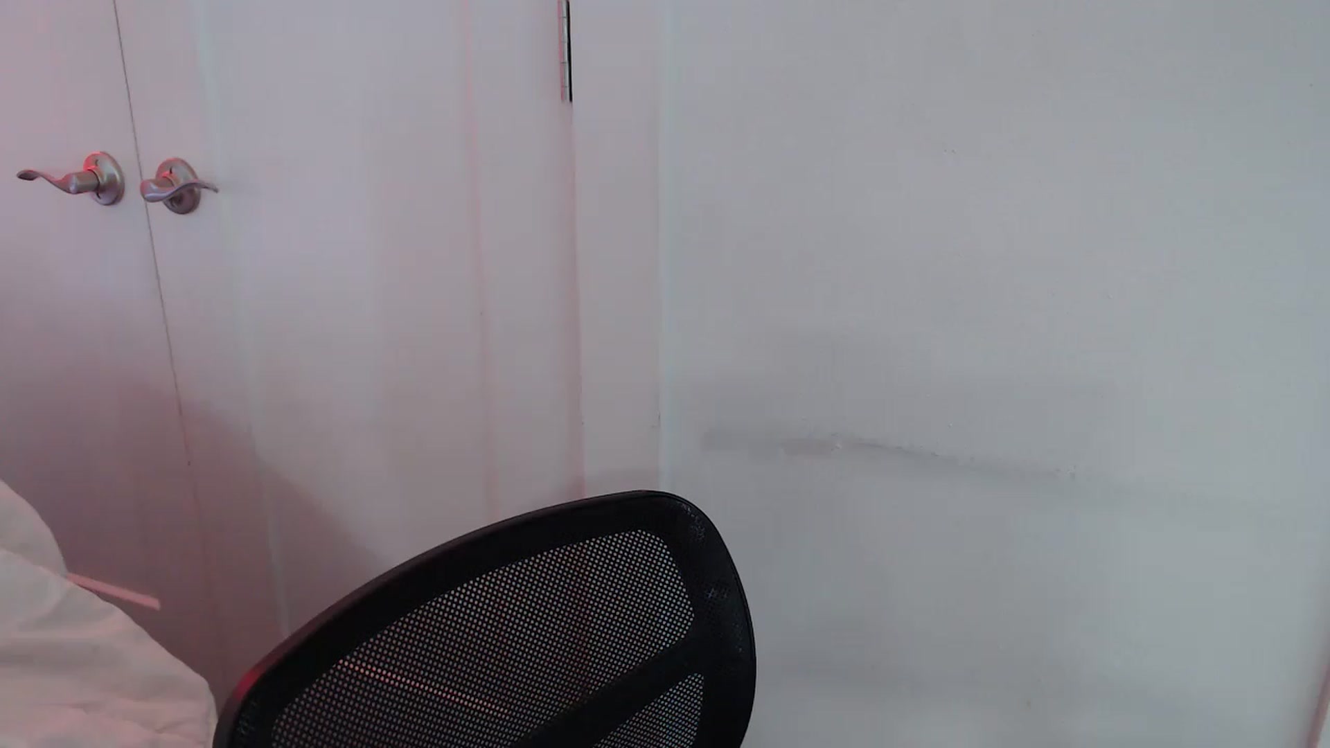 Gallery image thumbnail from LibbyxDoe's myfreecams stream on, 03/02/2023, 18:42 image 17 of 20