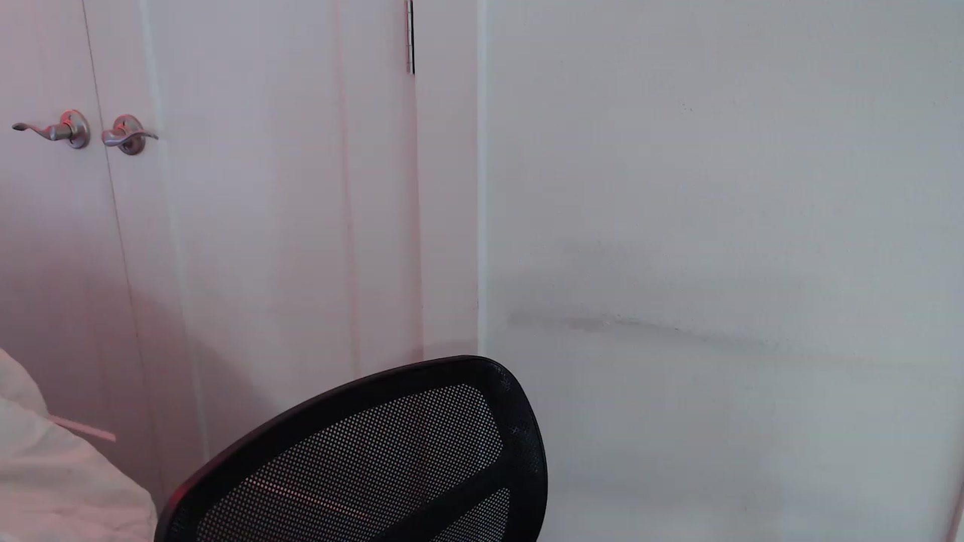 Gallery image thumbnail from LibbyxDoe's myfreecams stream on, 03/02/2023, 18:42 image 16 of 20
