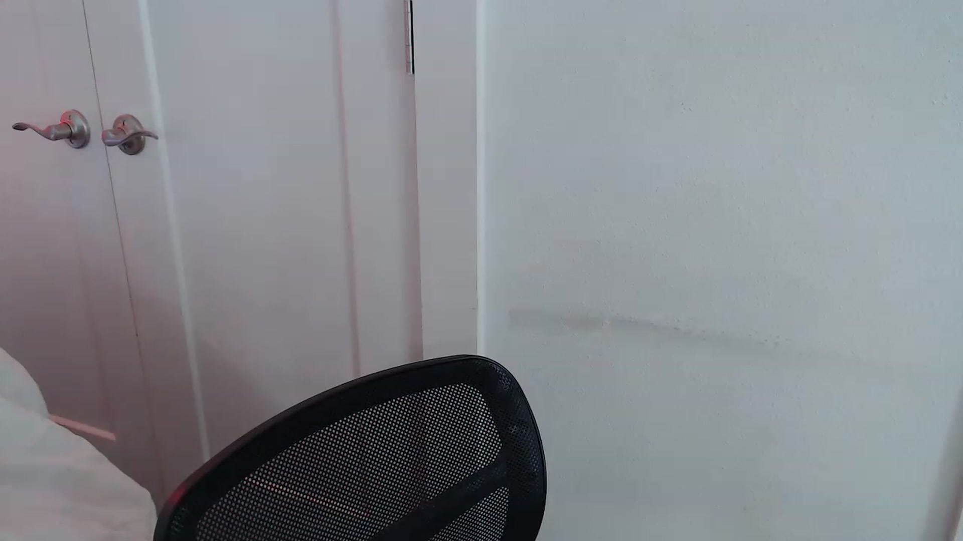 Gallery image thumbnail from LibbyxDoe's myfreecams stream on, 03/02/2023, 18:42 image 15 of 20