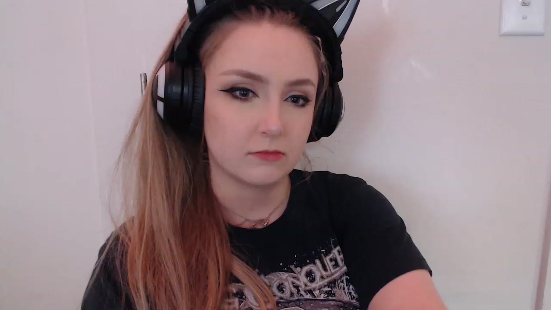 Gallery image thumbnail from LibbyxDoe's myfreecams stream on, 03/03/2023, 09:48 image 4 of 20