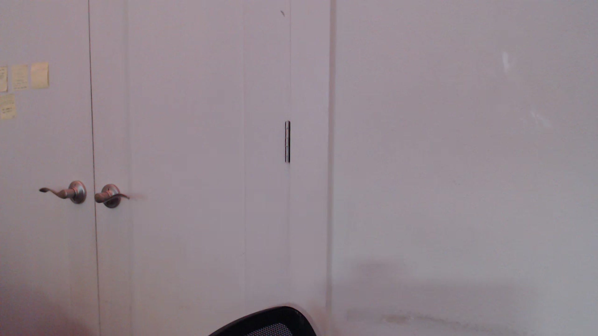 Gallery image thumbnail from LibbyxDoe's myfreecams stream on, 03/03/2023, 09:48 image 19 of 20