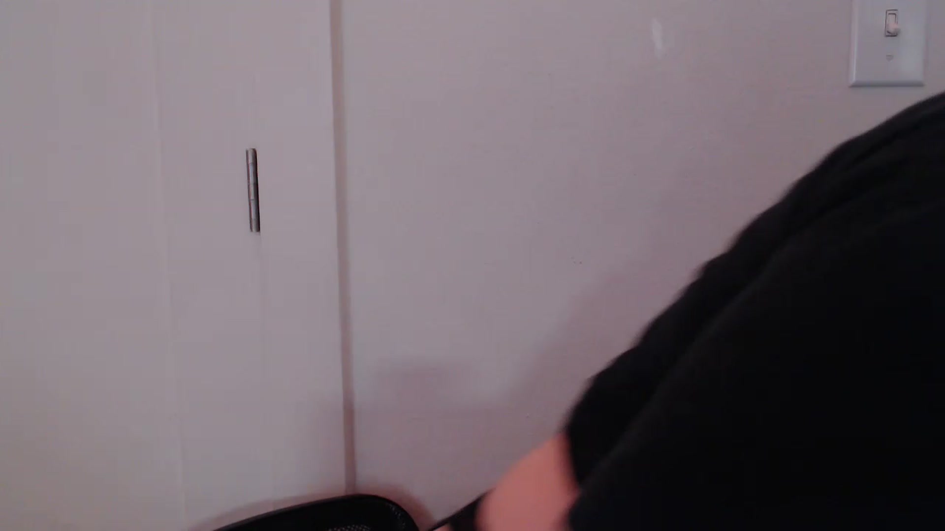 Gallery image thumbnail from LibbyxDoe's myfreecams stream on, 03/03/2023, 09:48 image 3 of 20