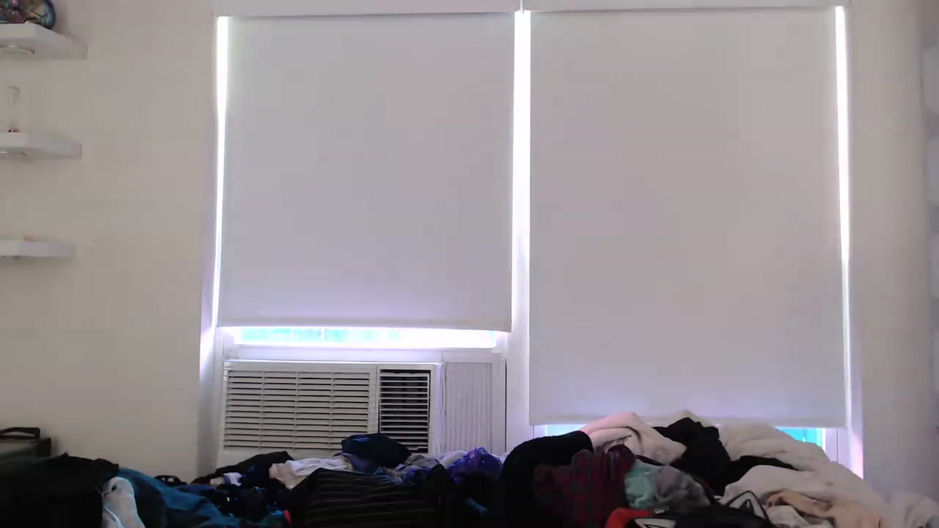 Gallery image thumbnail from LibbyxDoe's myfreecams stream on, 03/03/2023, 19:46 image 3 of 20