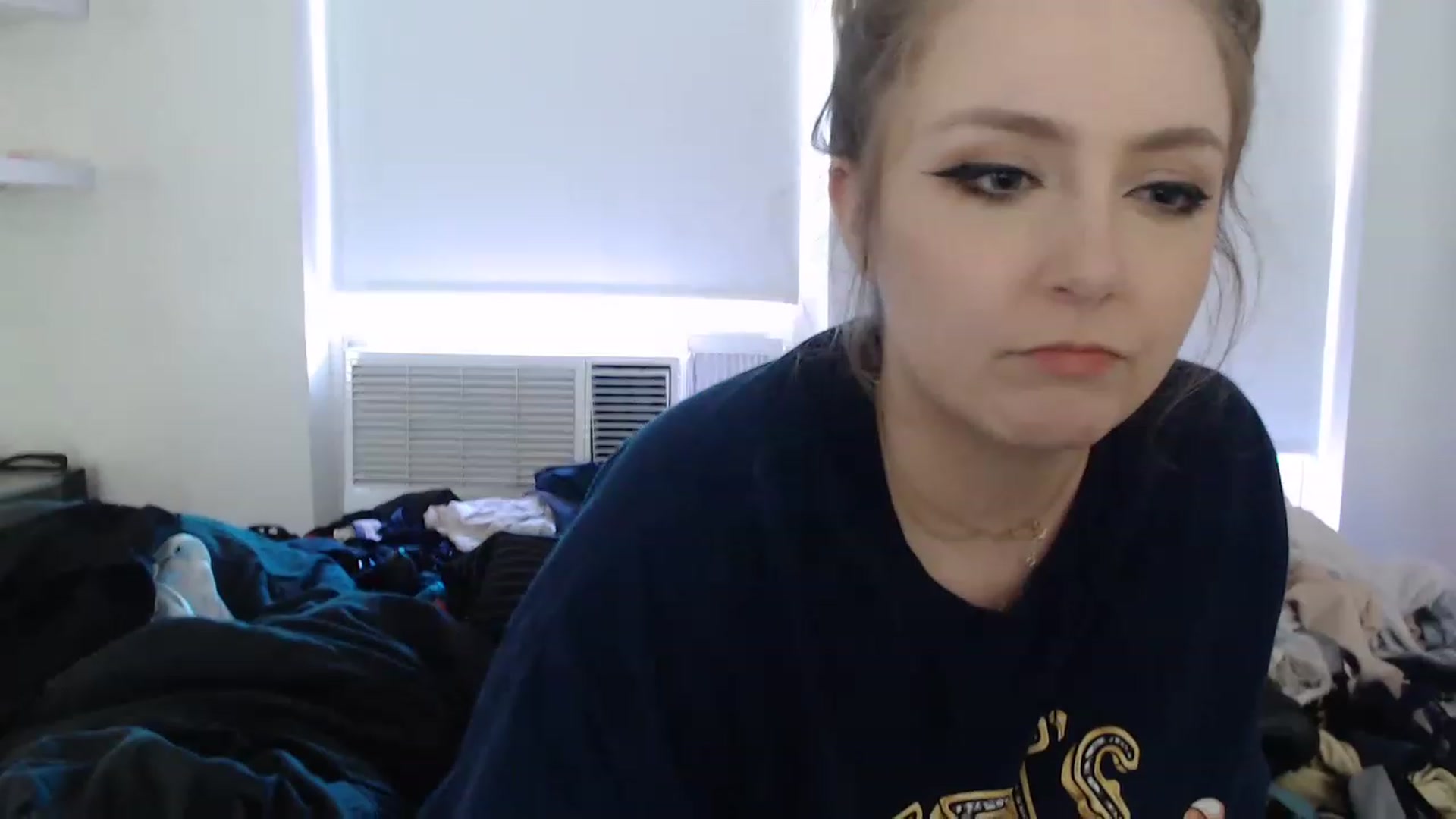 Gallery image thumbnail from LibbyxDoe's myfreecams stream on, 03/03/2023, 19:46 image 4 of 20