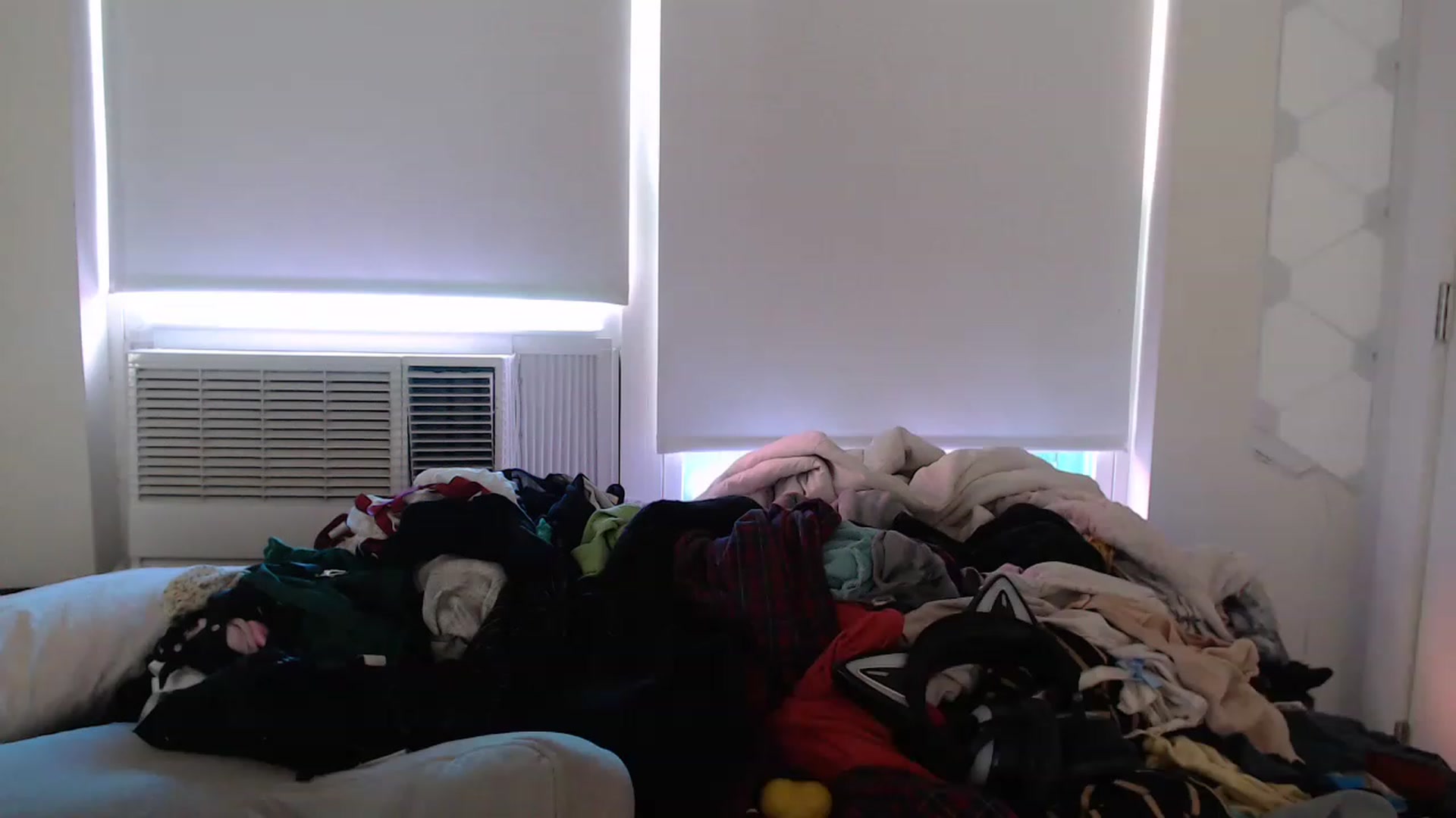 Gallery image thumbnail from LibbyxDoe's myfreecams stream on, 03/03/2023, 19:46 image 5 of 20