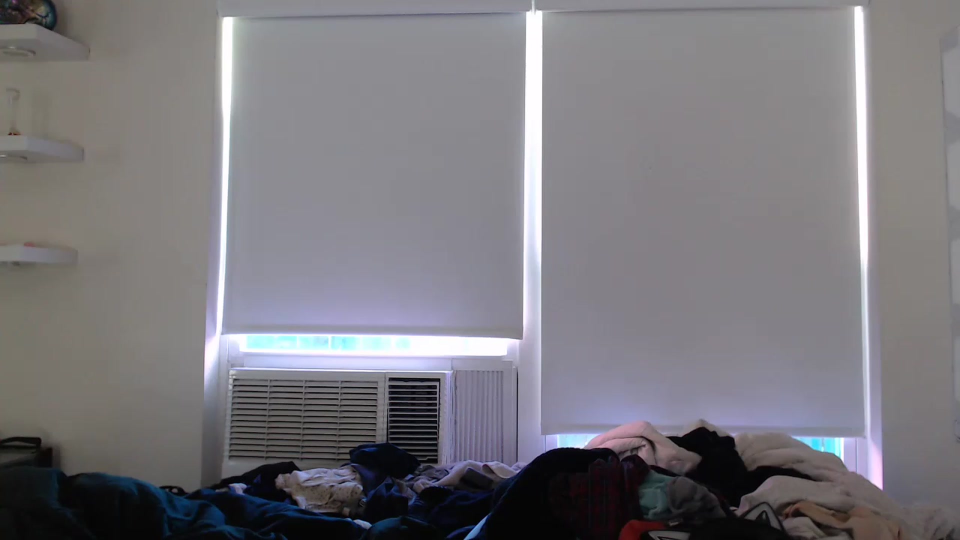 Gallery image thumbnail from LibbyxDoe's myfreecams stream on, 03/03/2023, 19:46 image 2 of 20